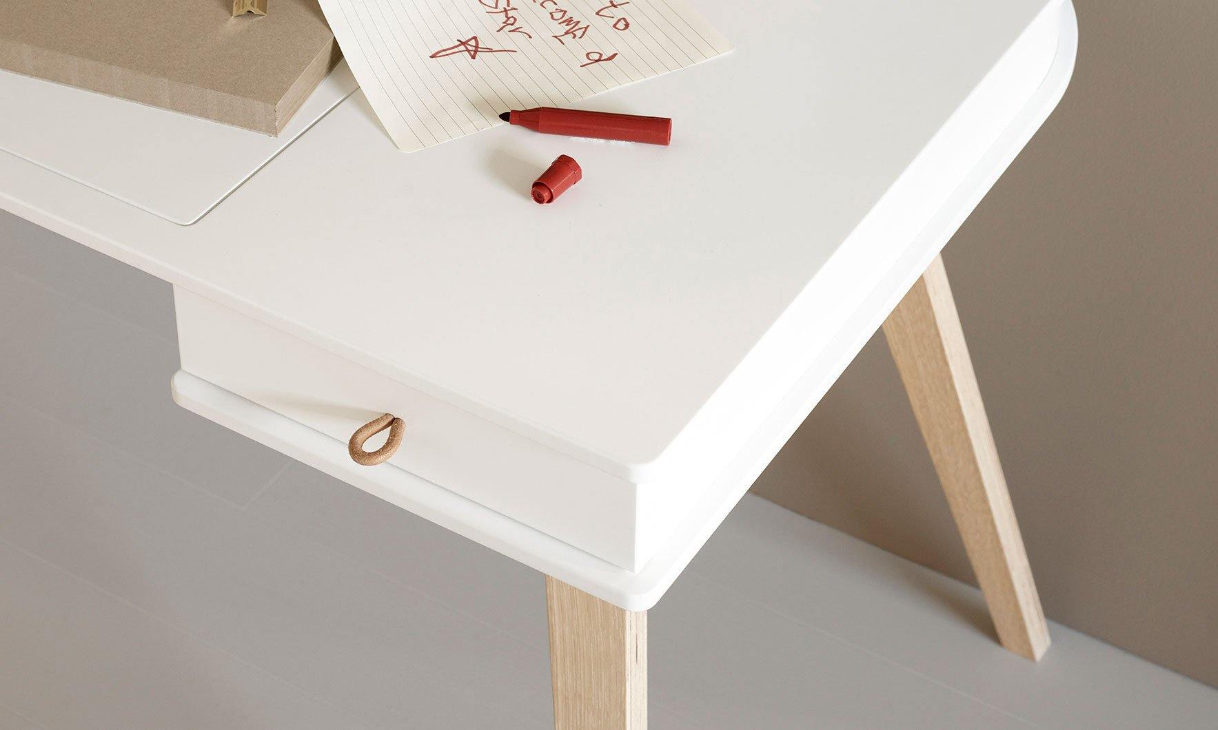 Borde & Skriveborde - Oliver Furniture