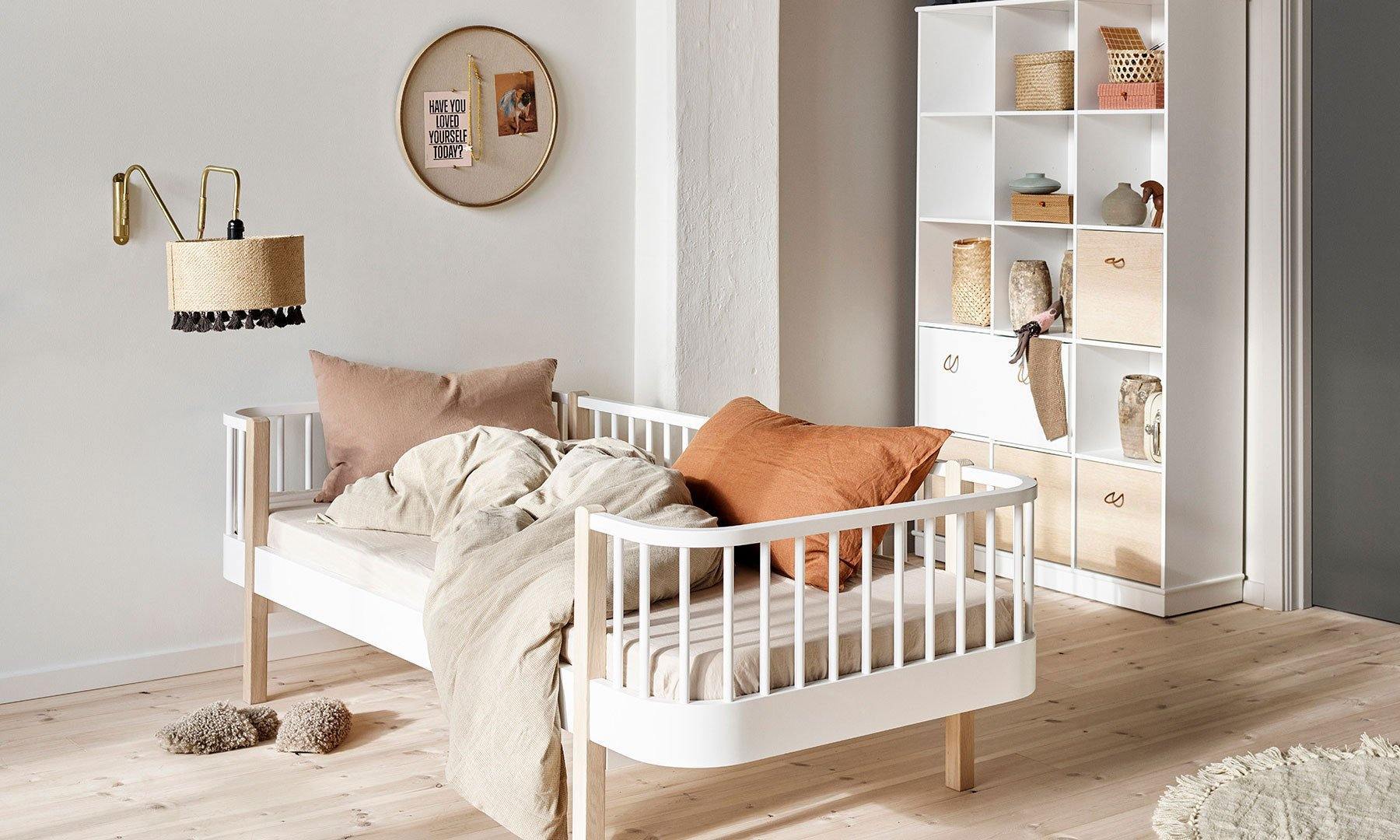 Produkter - Oliver Furniture