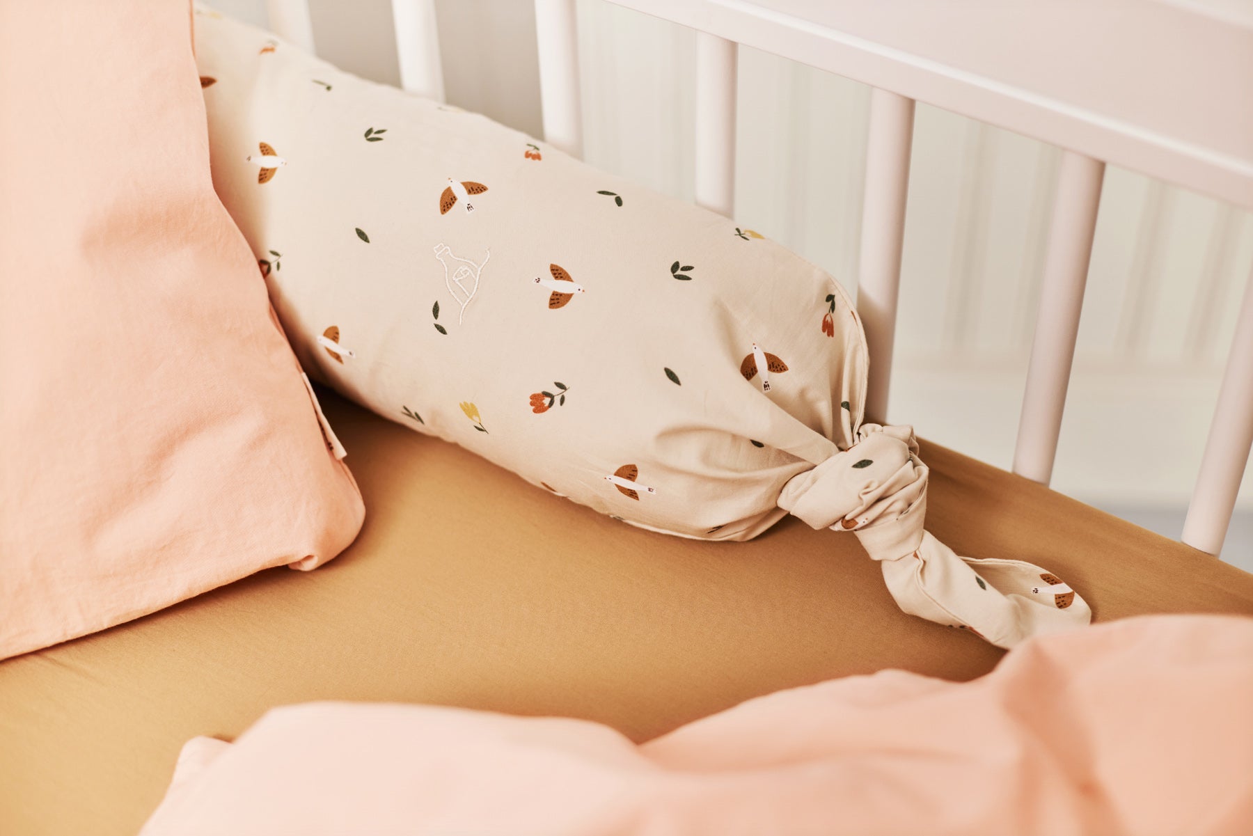 L’heure de sommeil