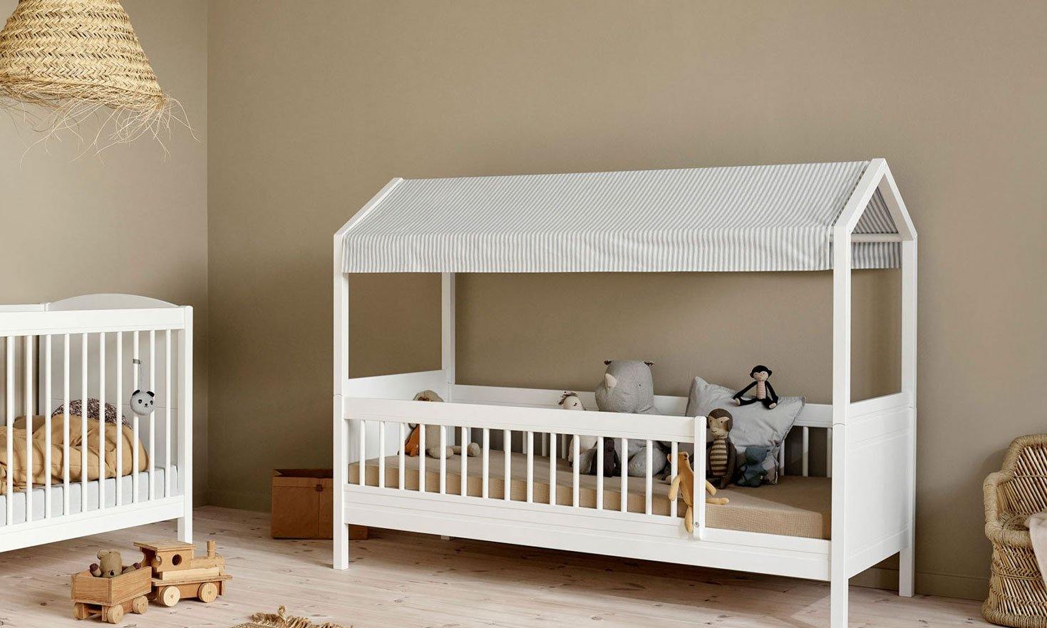 Accessories - Oliver Furniture