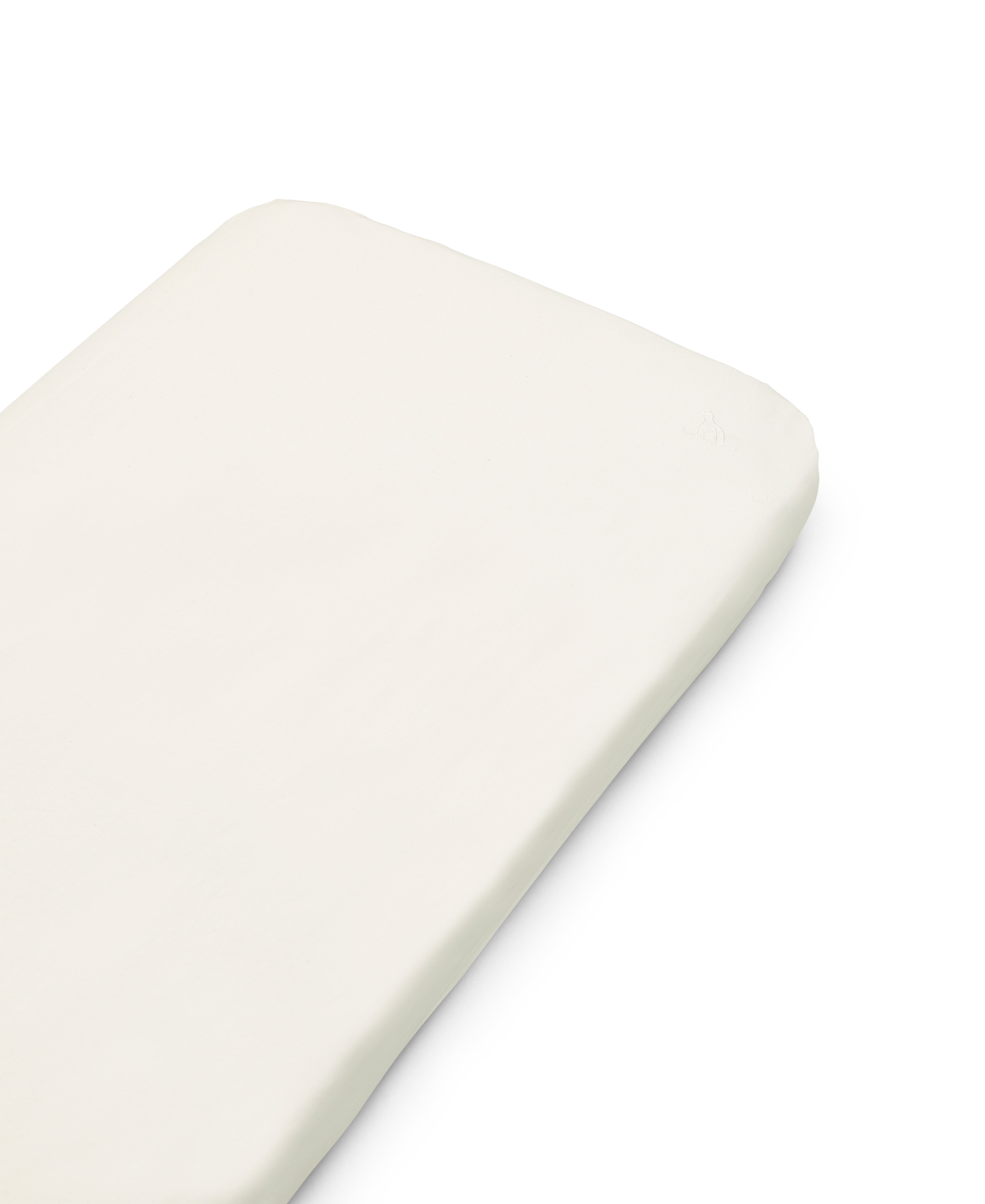 Drap housse Clove, Pure Nature