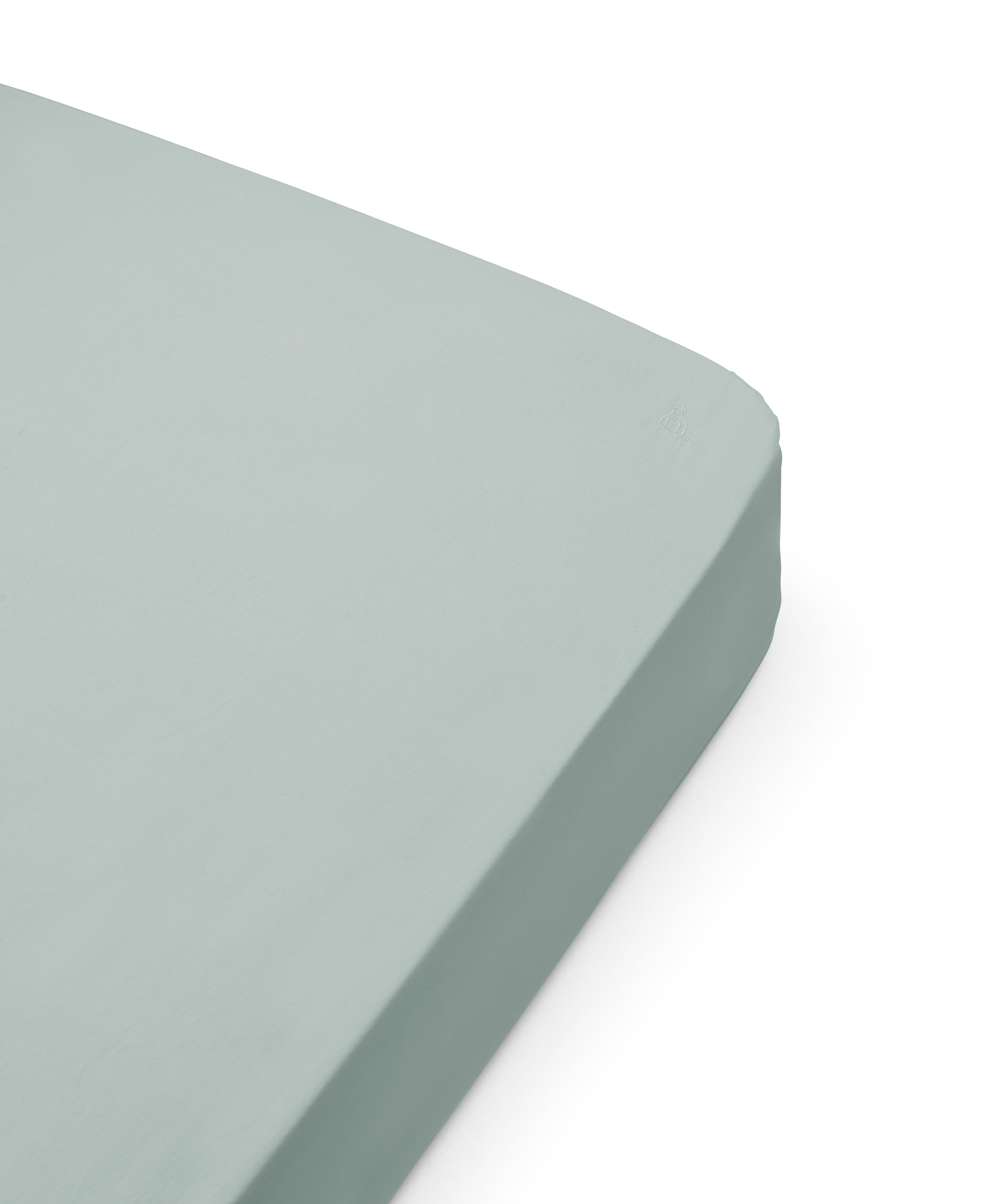 Drap housse Ada, Sea Notes