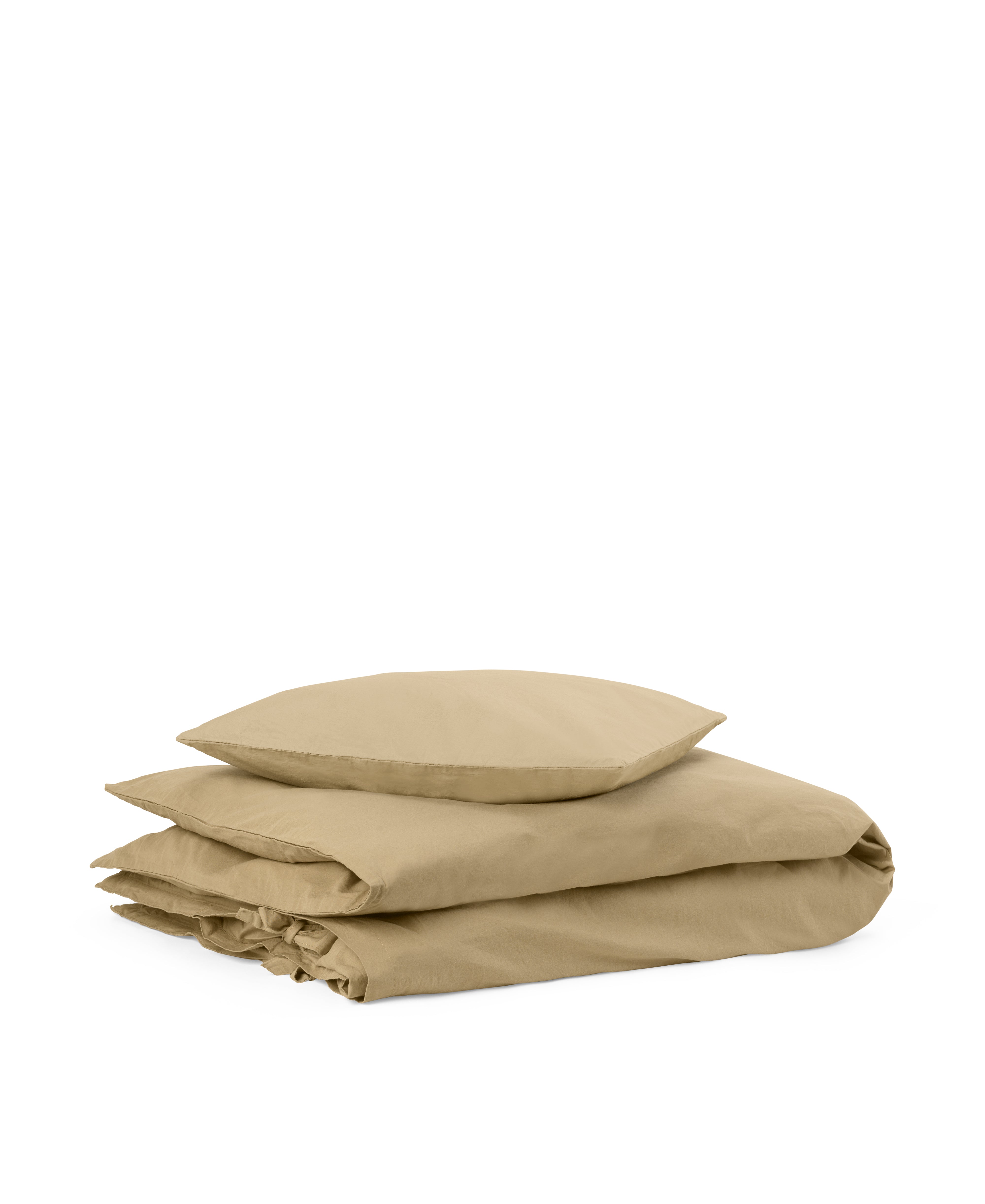 Linge de lit junior Juno, Sandy Feet