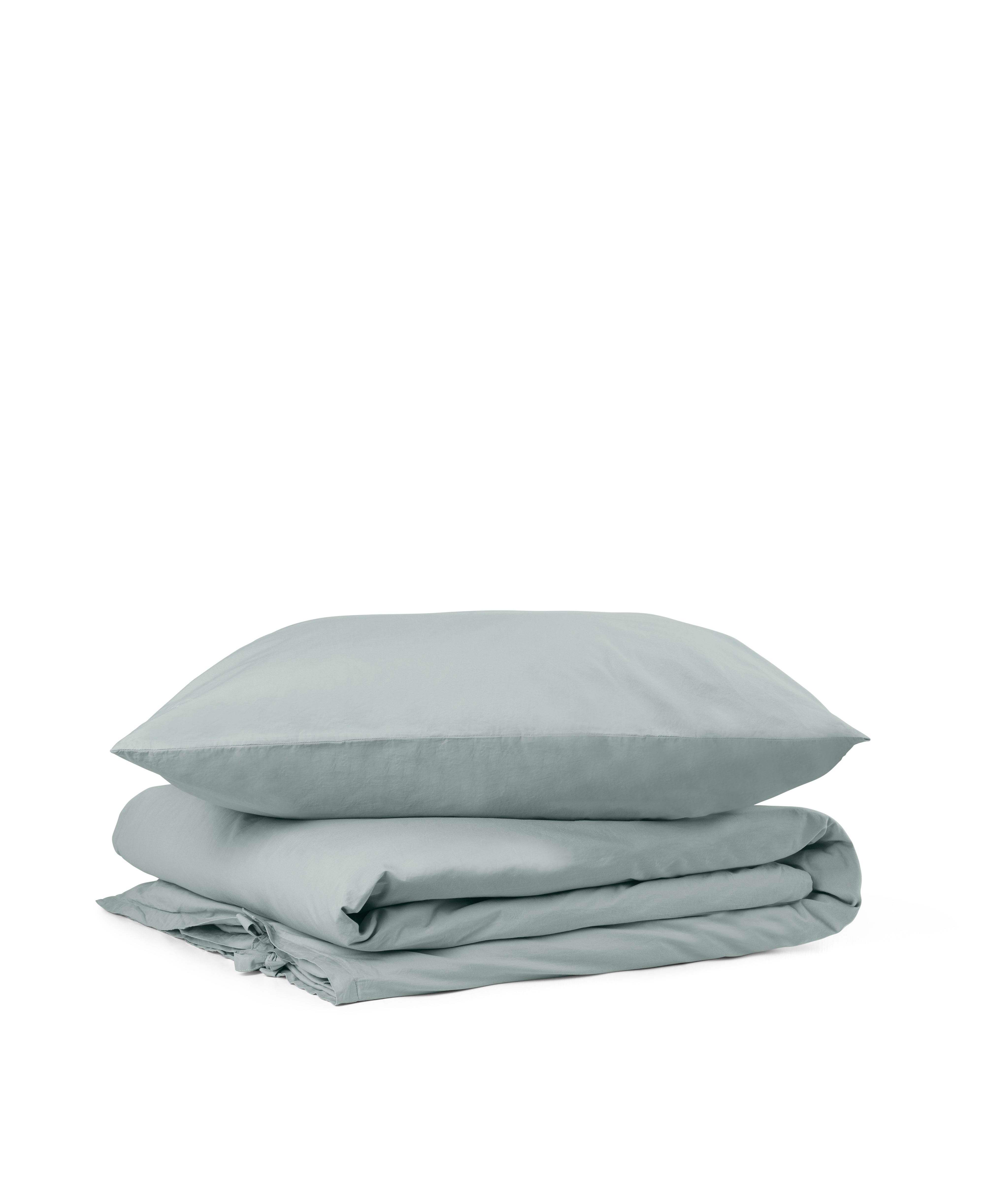 Linge de lit adulte Agnes, Sea Notes