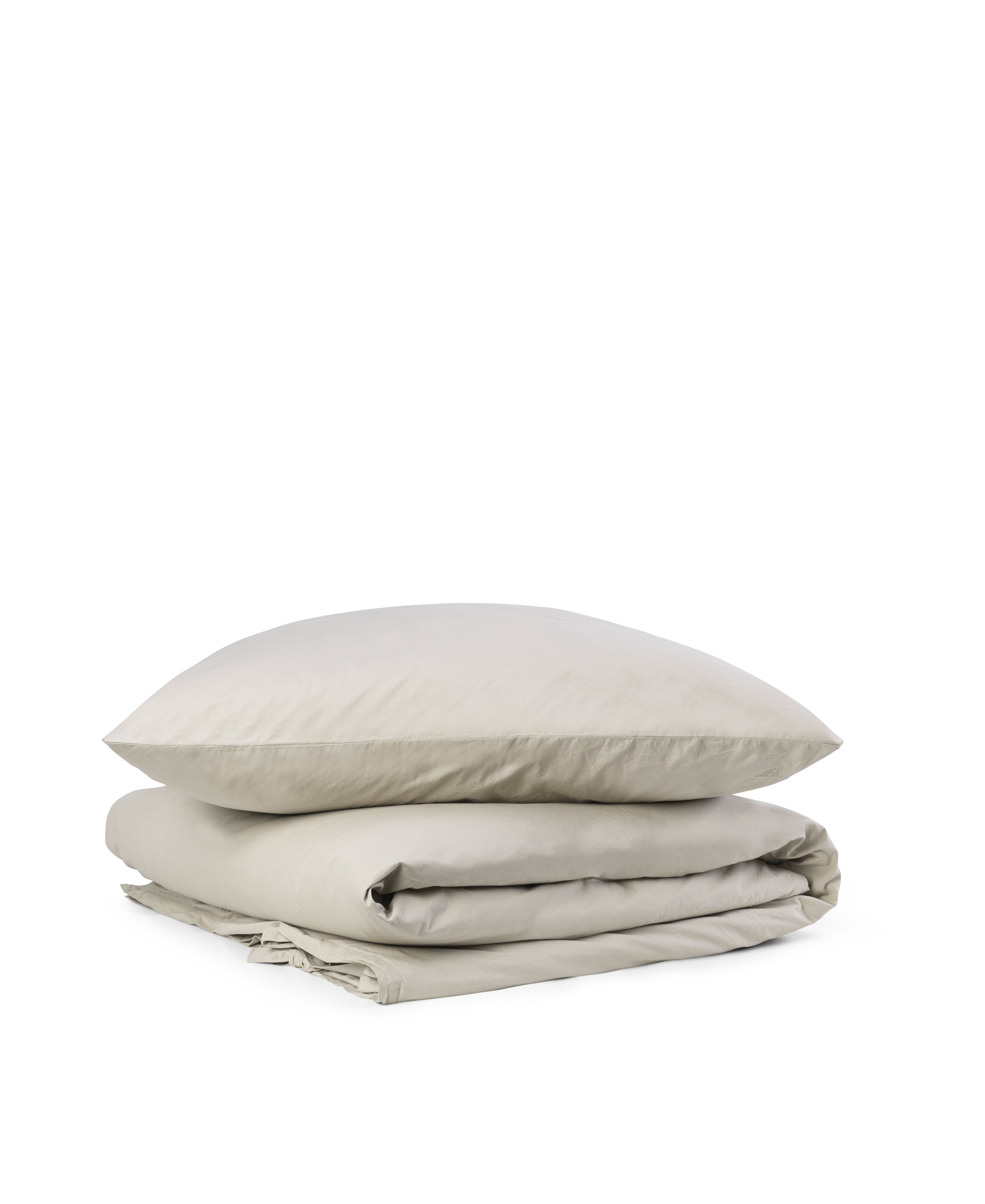 Linge de lit adulte Agnes, Little Mouse