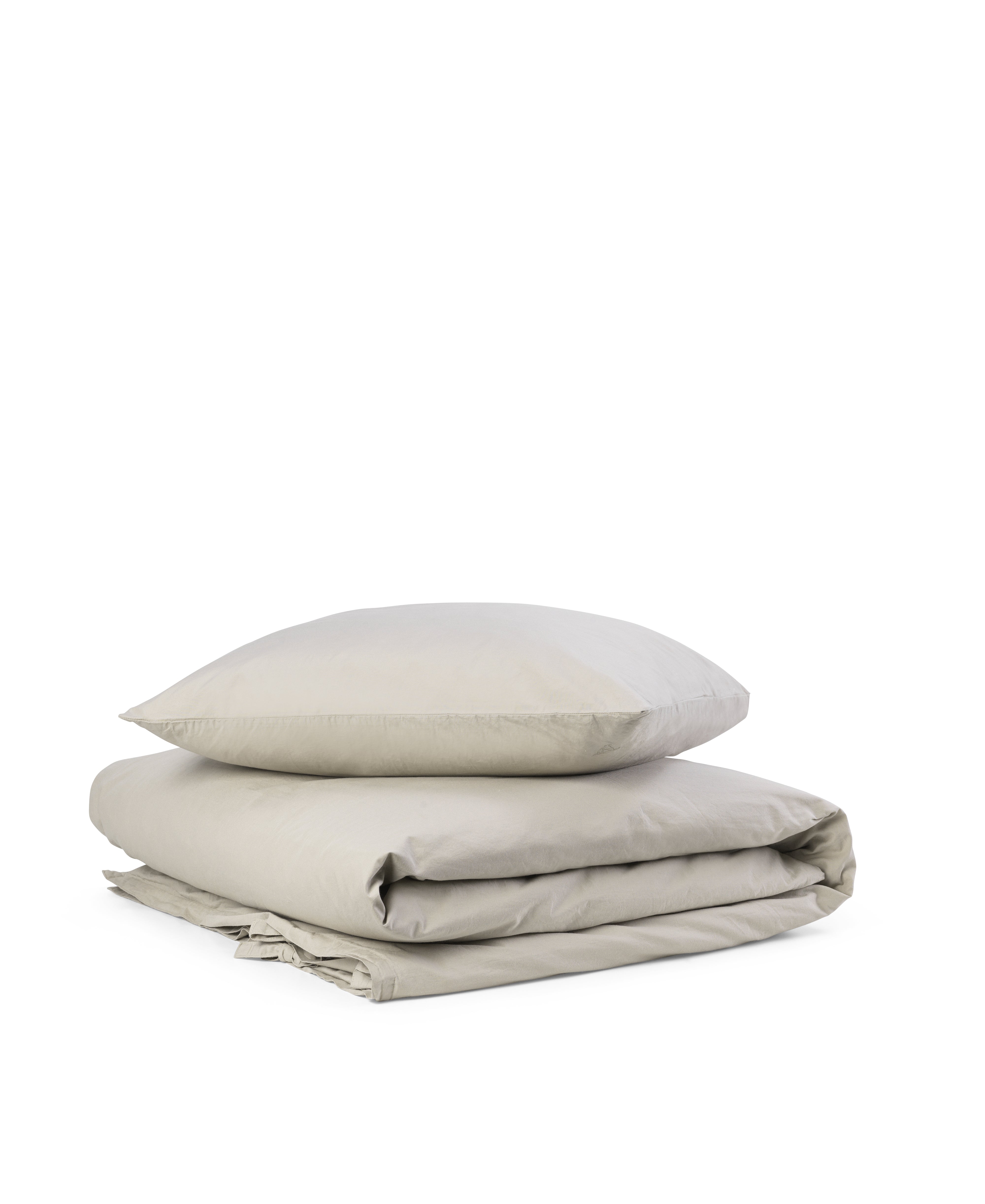 Linge de lit adulte Asta, Little Mouse