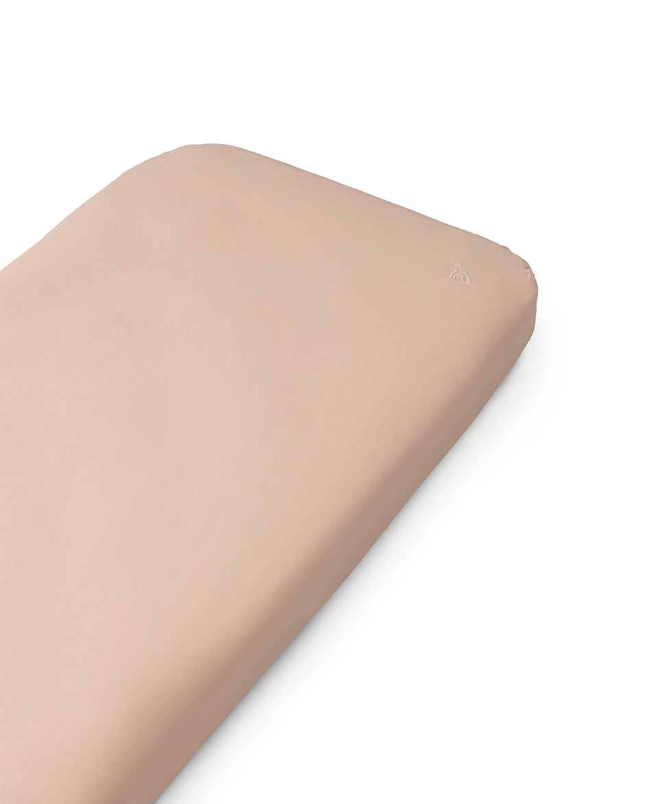 Drap housse Clove, Appleblossom