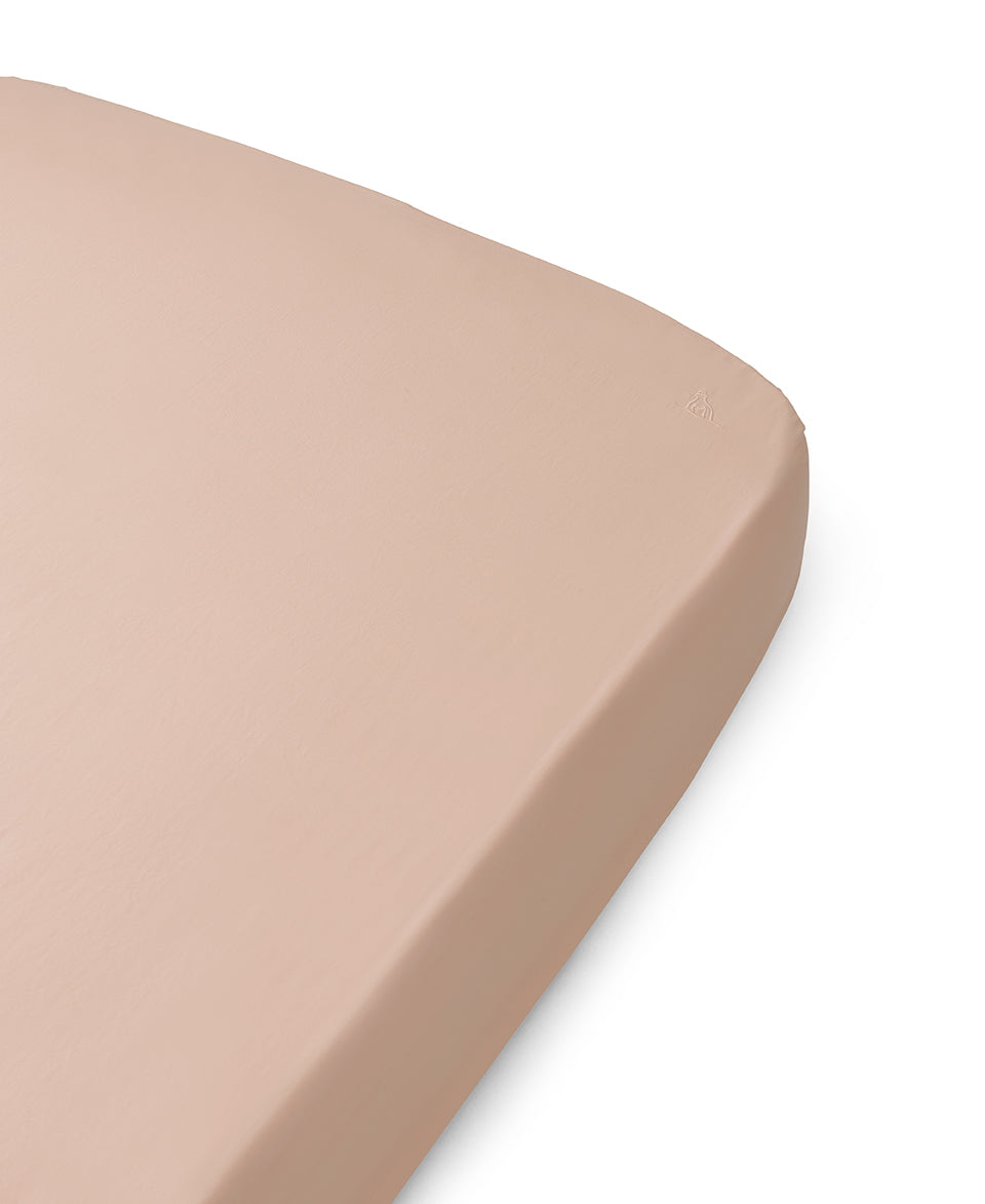 Drap housse Ada, Appleblossom