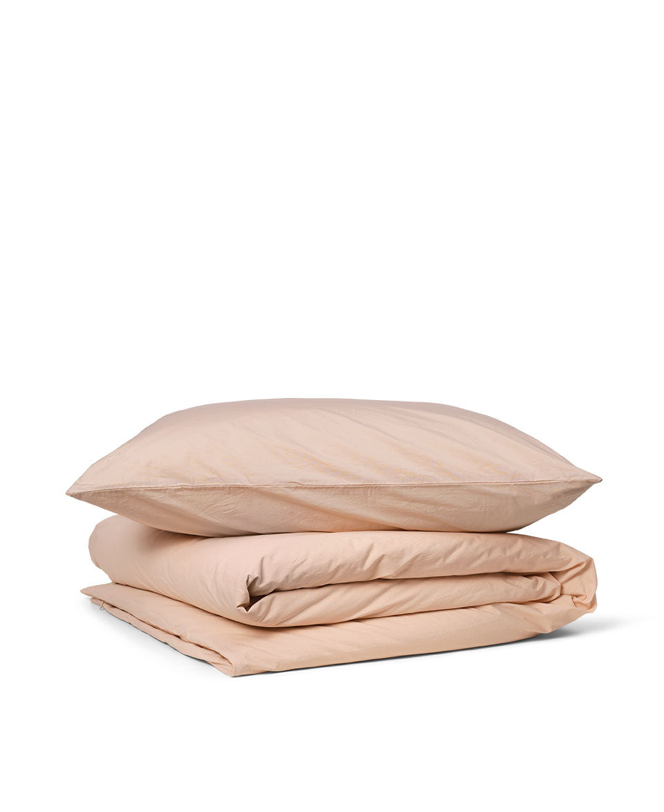 Linge de lit adulte Agnes, Appleblossom