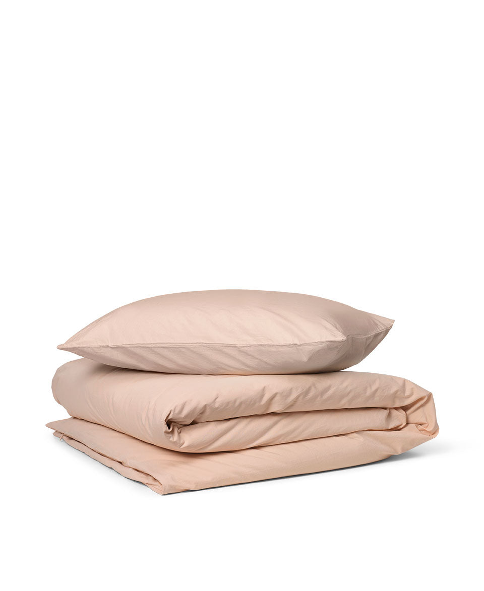 Linge de lit adulte Asta, Appleblossom