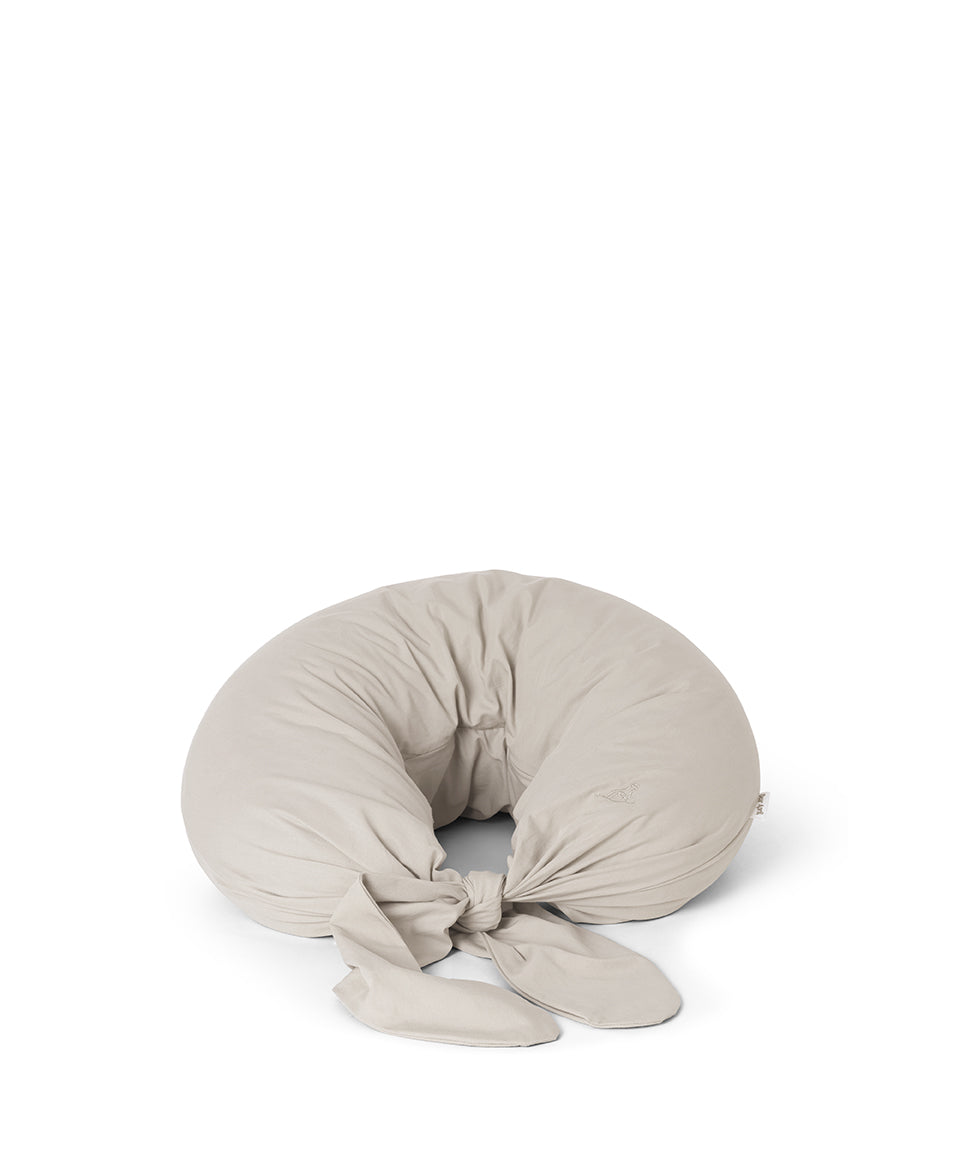 Coussin d'allaitement Nami, Little Mouse