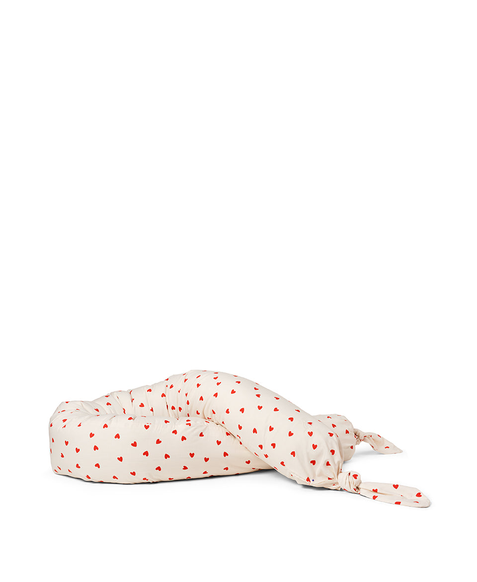 Traversin Skye, Little Love