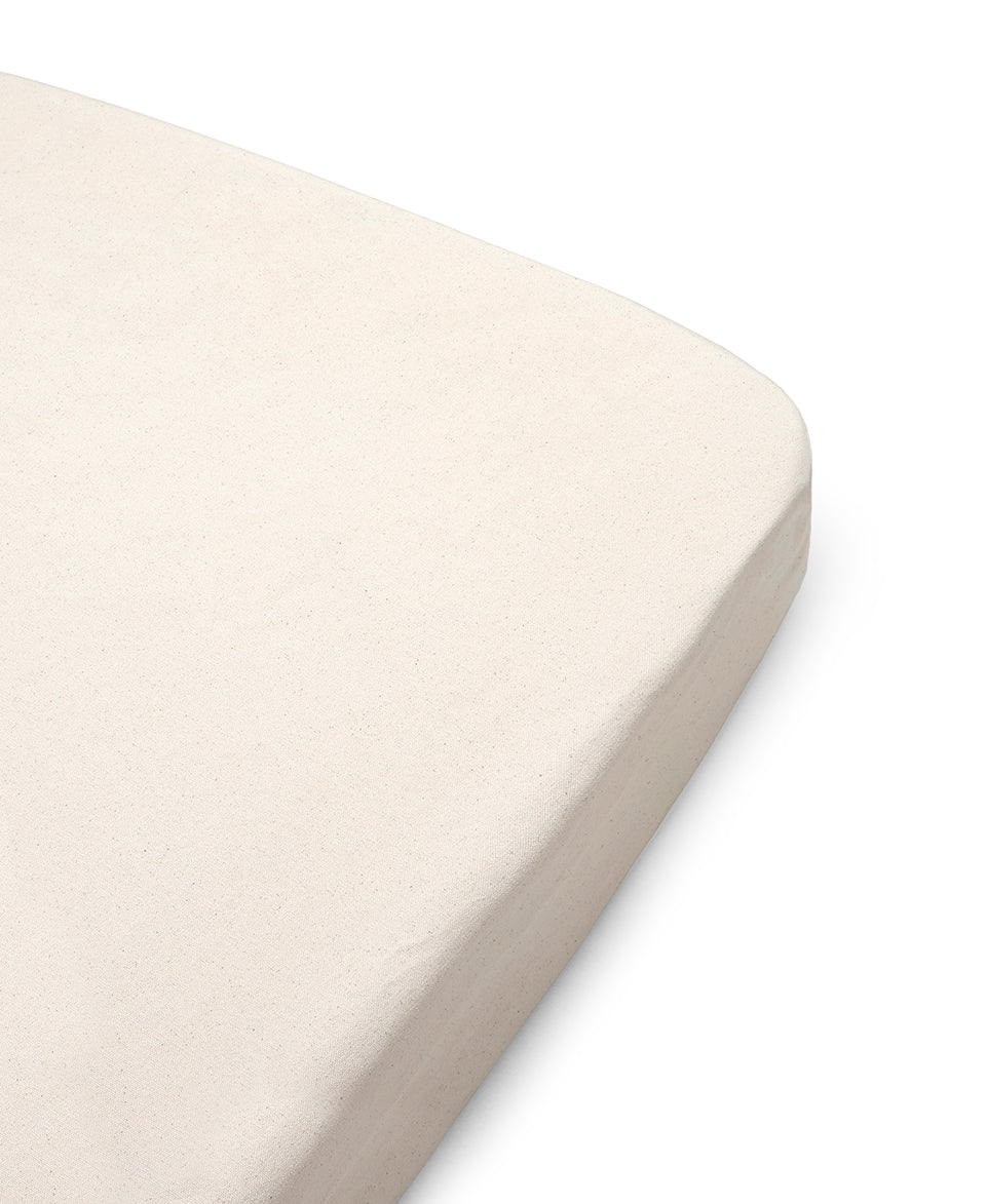 Housse de matelas Idune