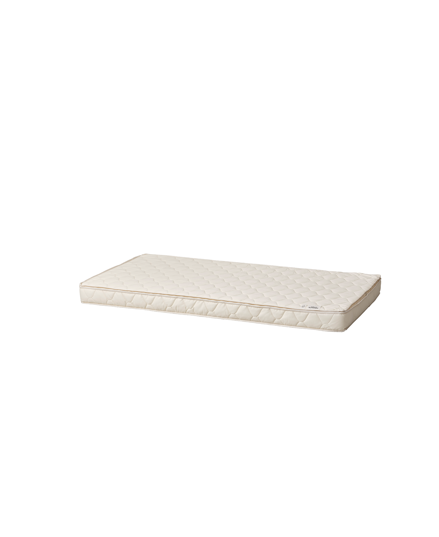 Matelas pour Camp 90 × 180 cm