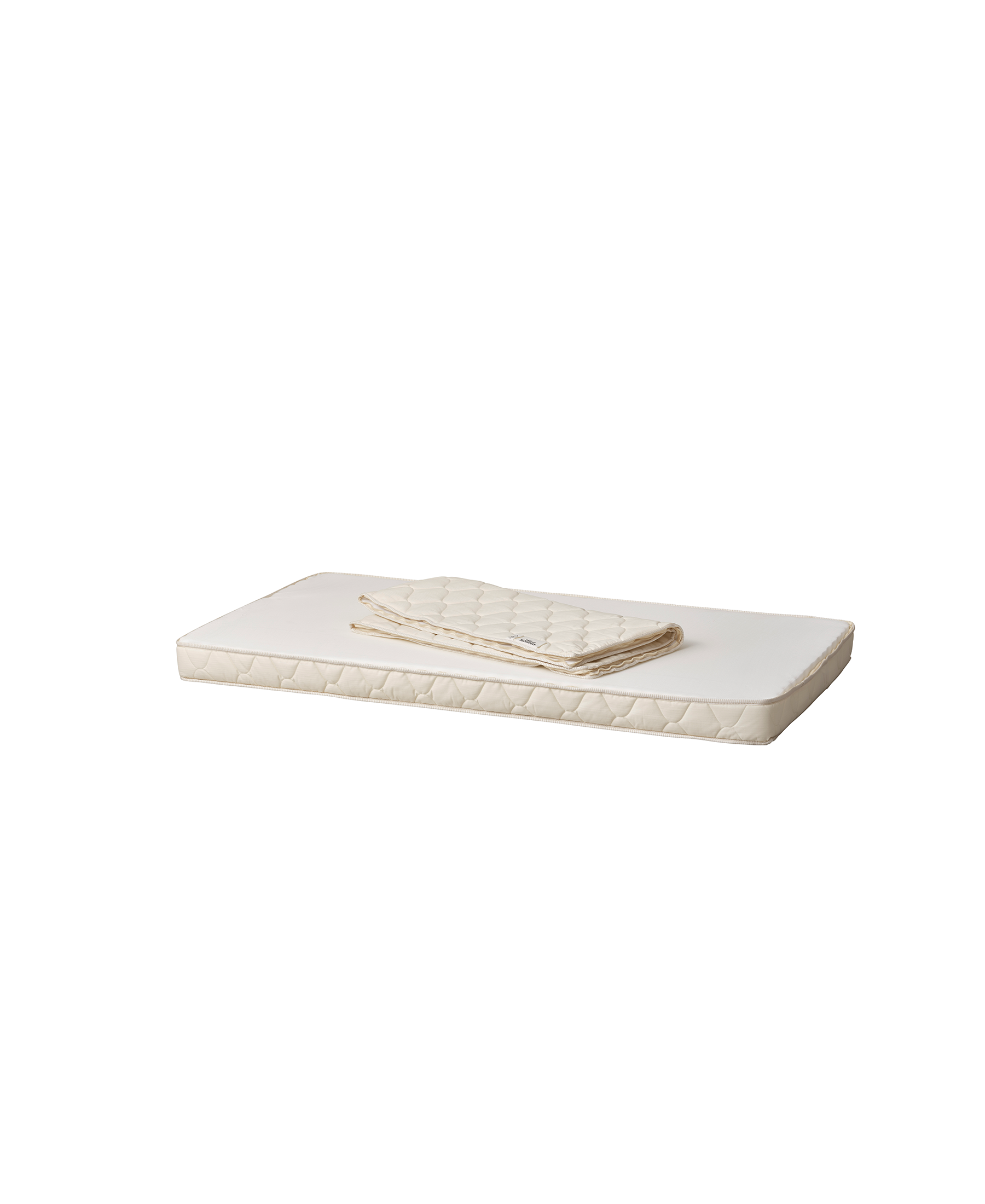 Matelas pour Camp 90 × 180 cm