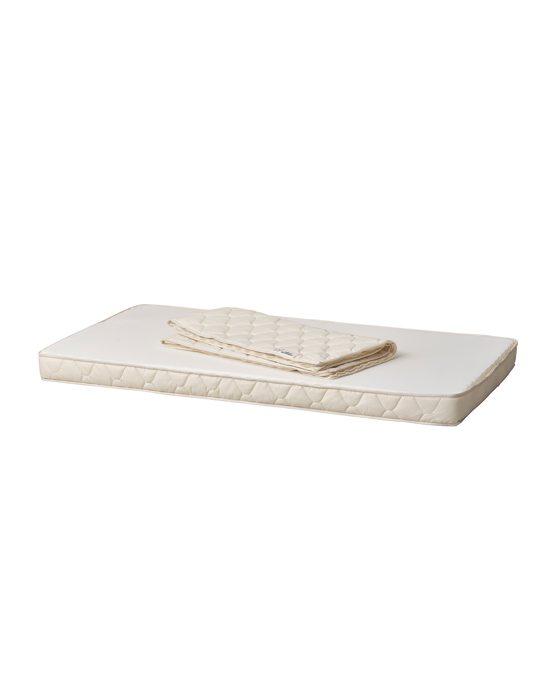 Matelas Camp Novel (120x200 cm)