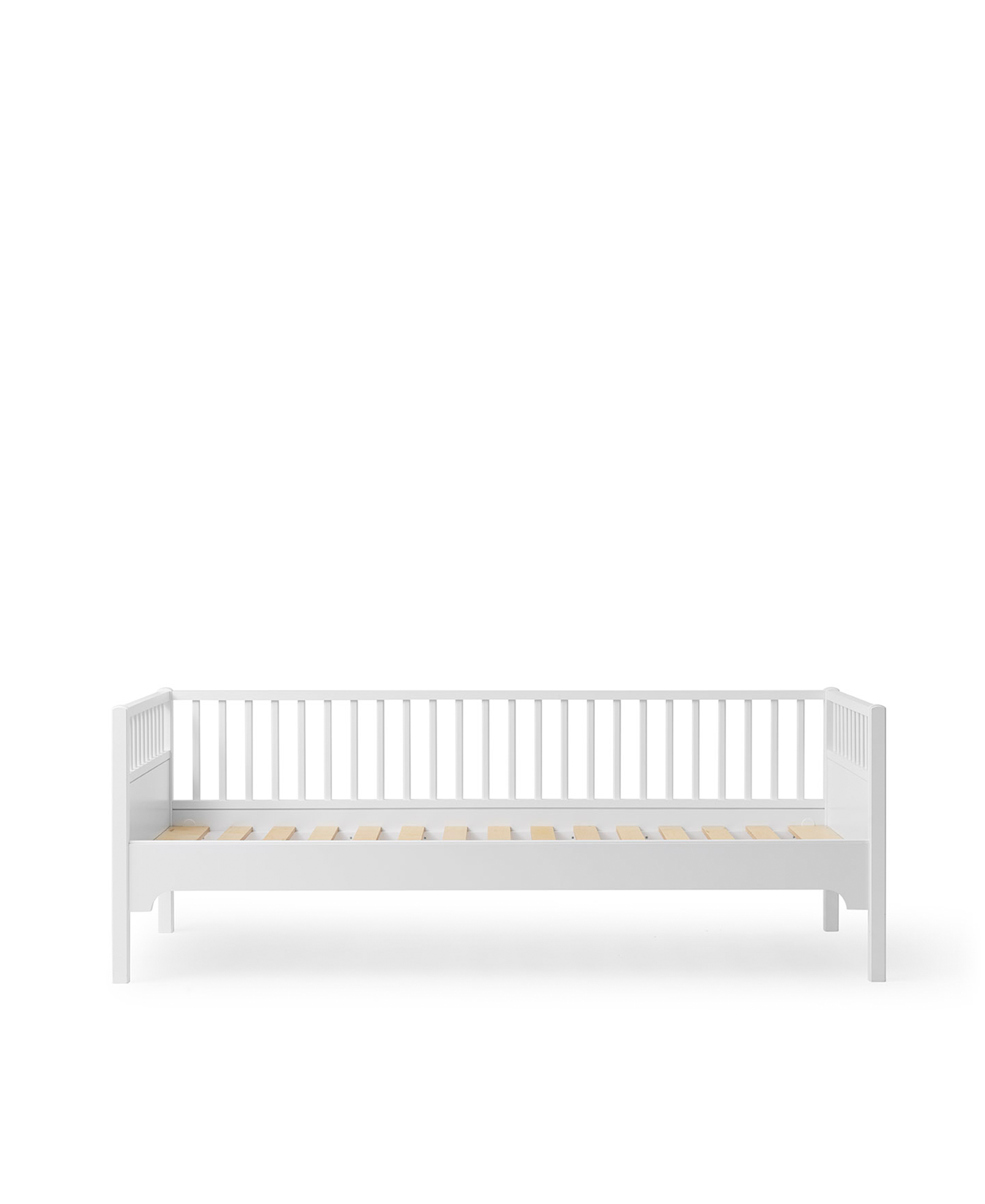Lit banquette Seaside Classic