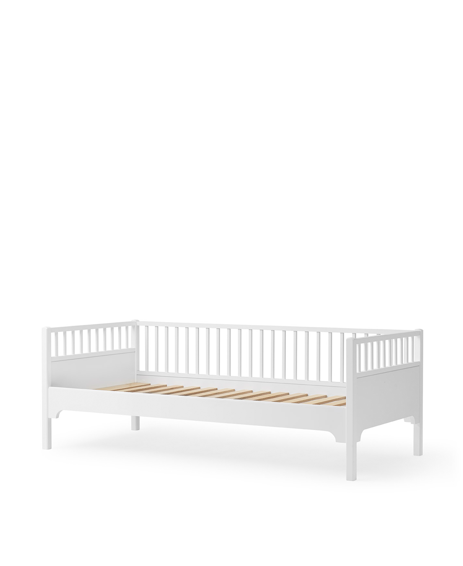 Lit banquette Seaside Classic