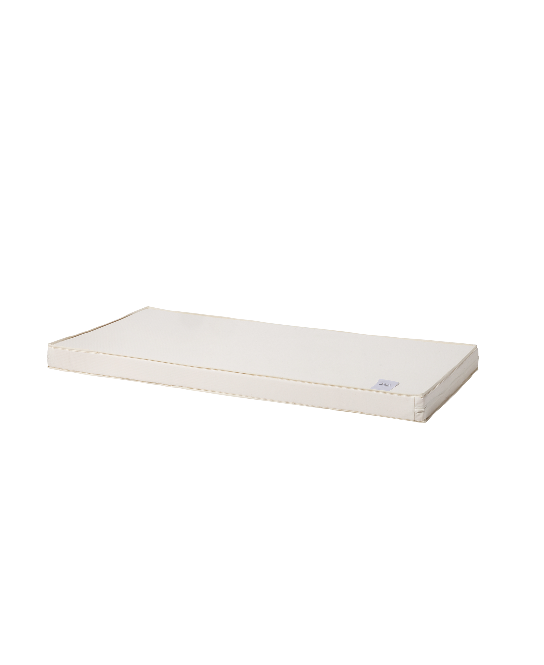 Matelas pour tiroir lit gigogne Seaside Classic