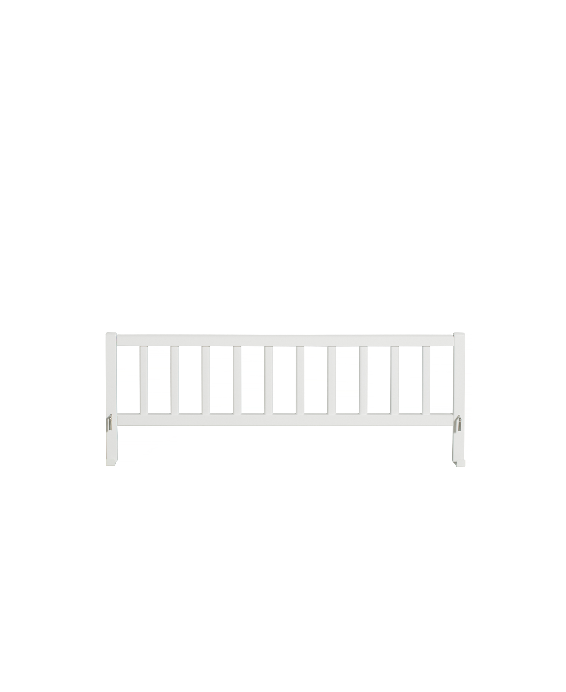Barrière de sécurité Seaside Classic
