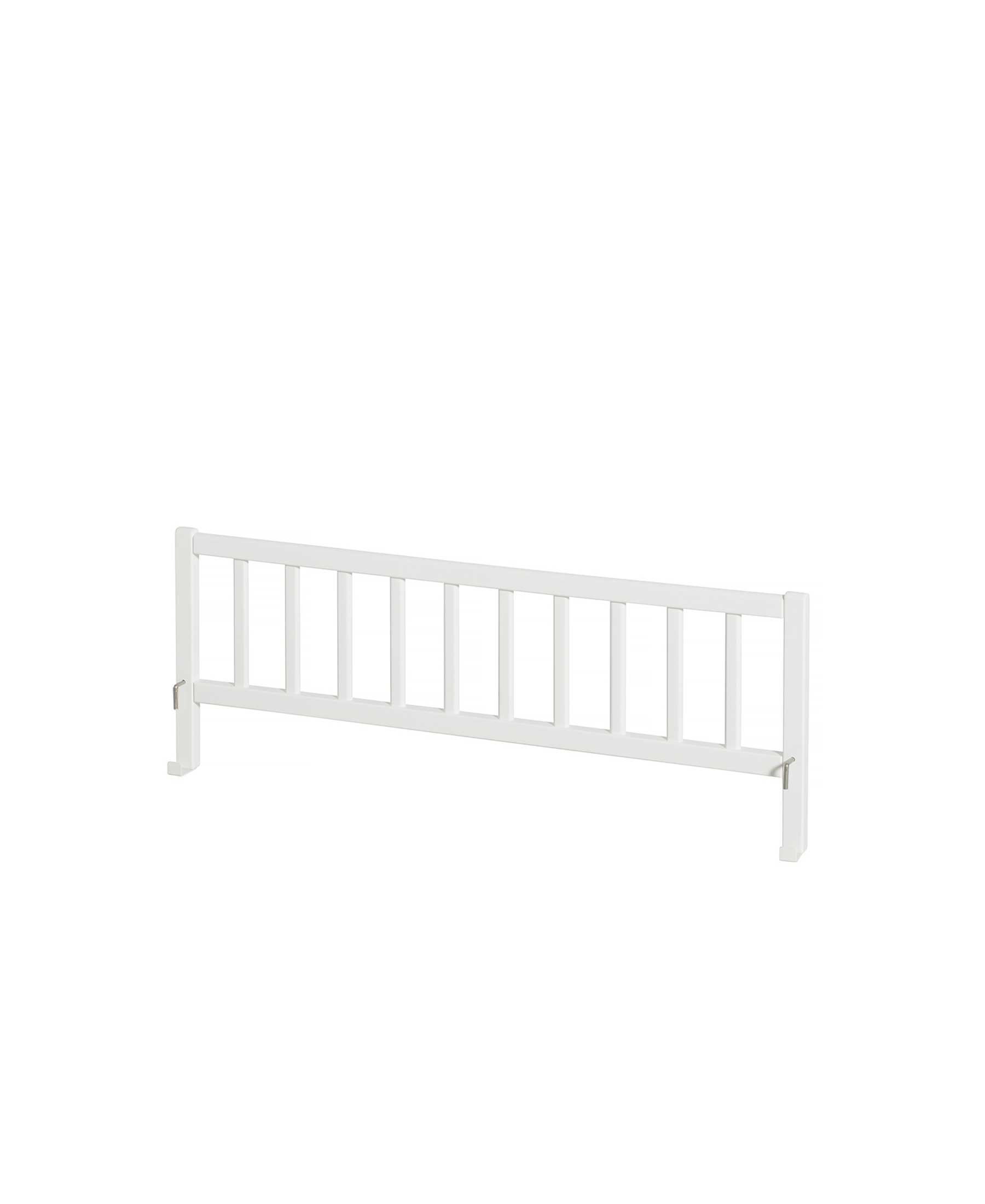 Barrière de sécurité Seaside Classic