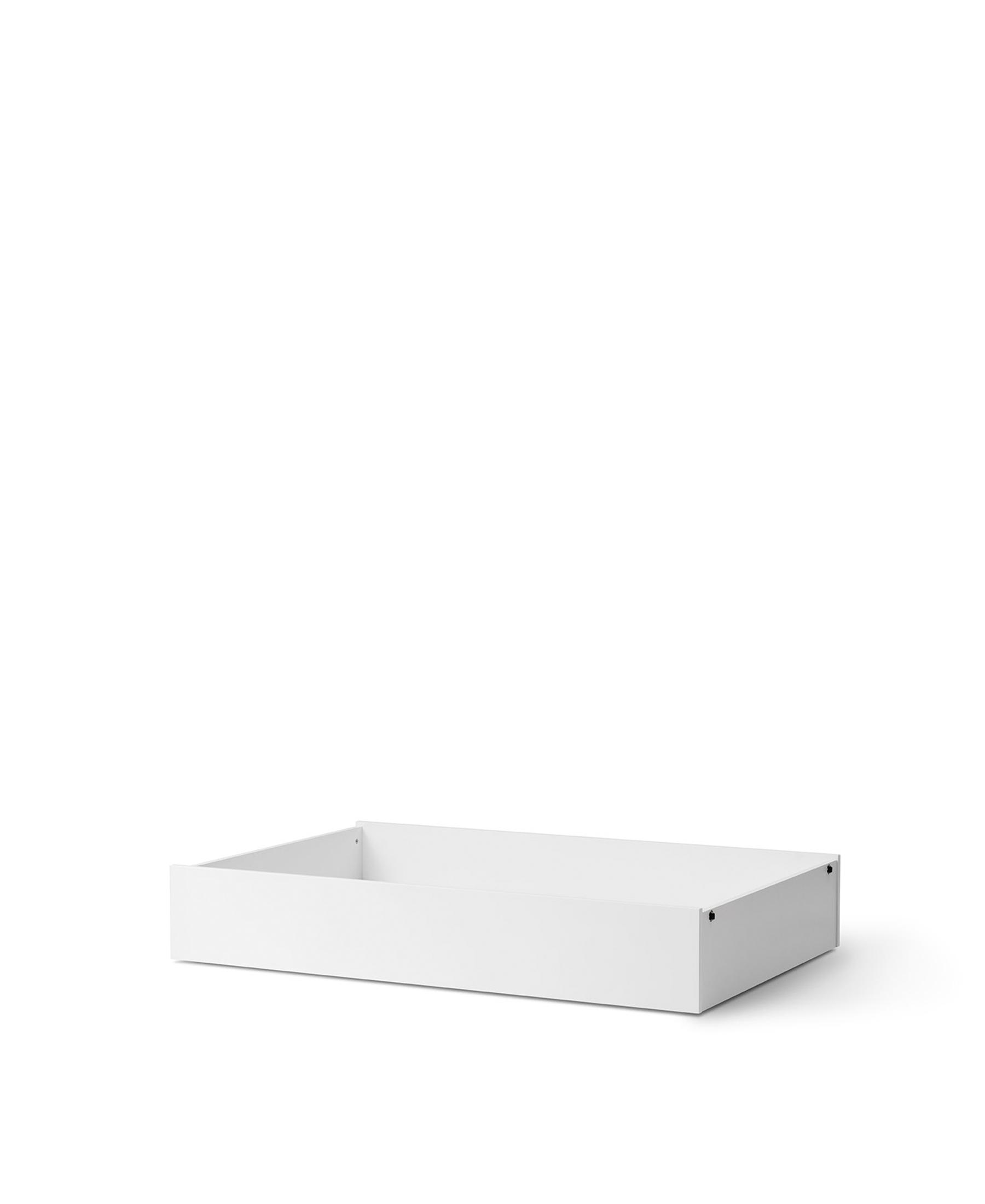 Tiroir pour lit Wood Original