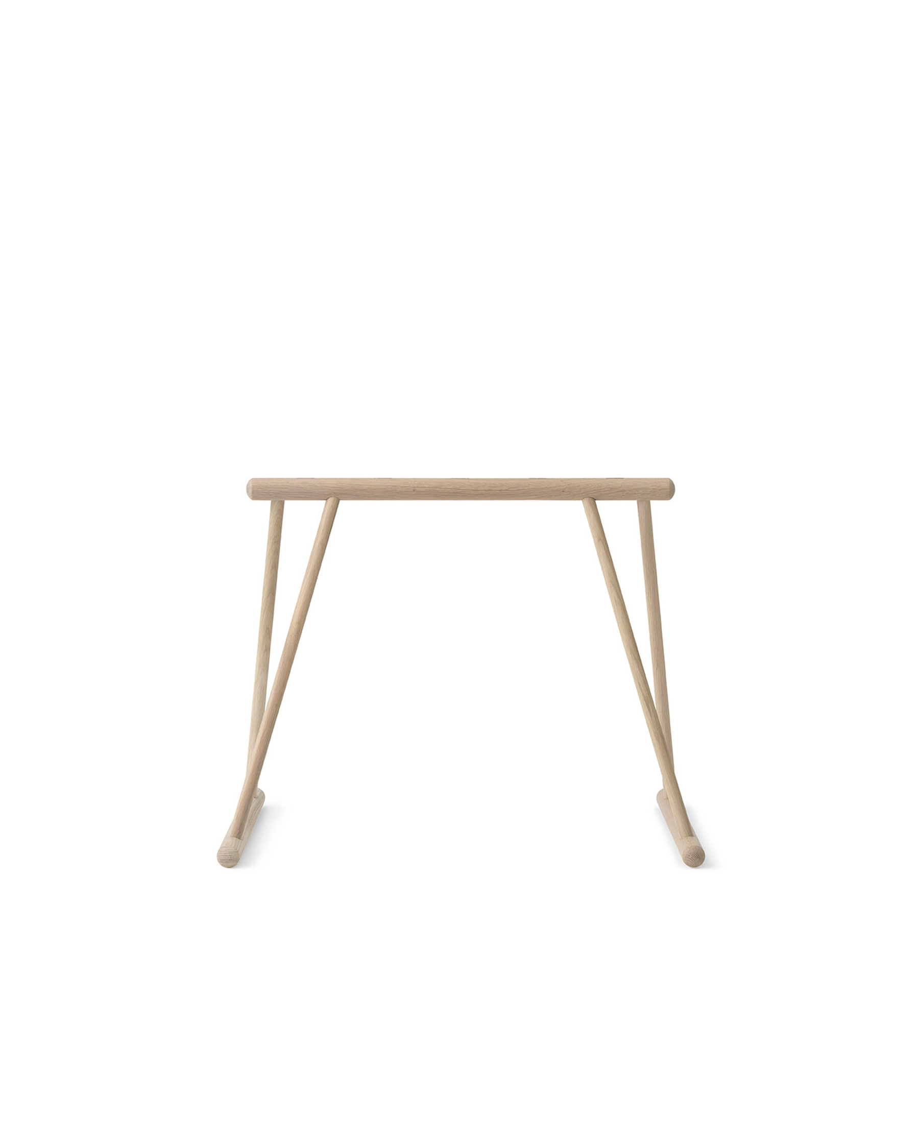 Arche d'éveil Wood – Oliver Furniture FR