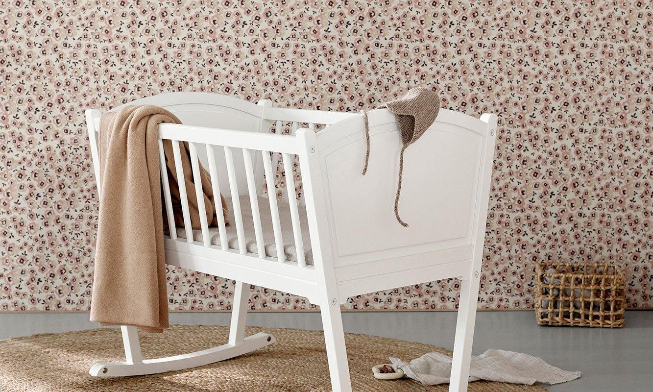 Seaside Baby - Oliver Furniture