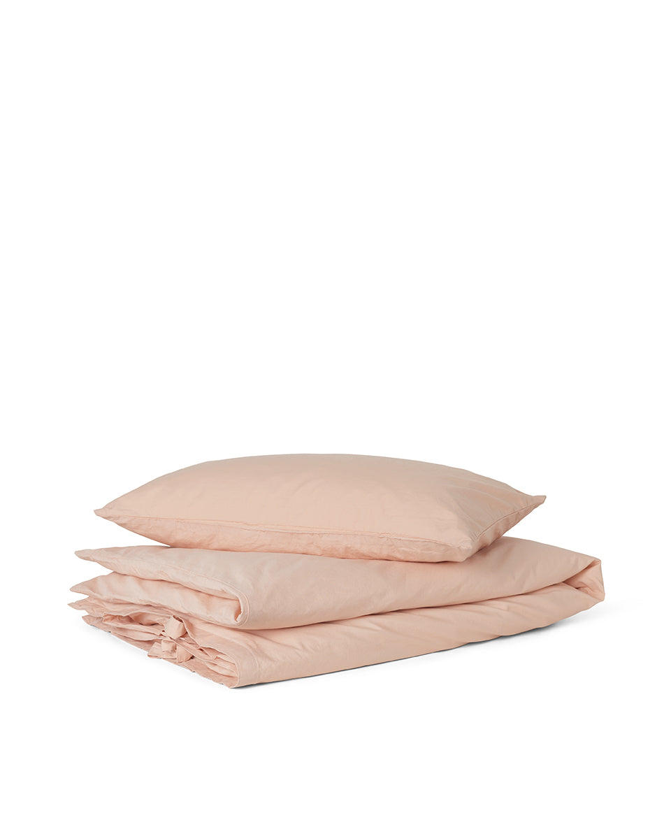 Linge de lit junior Joha, Appleblossom