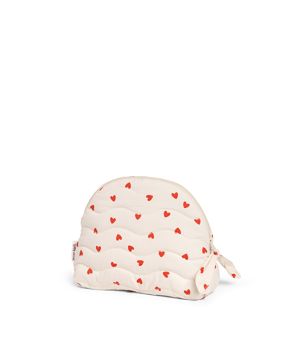 Trousse Molly, Little Love
