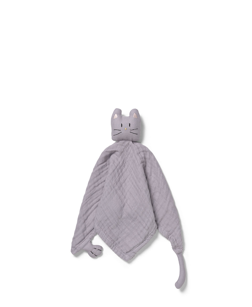 Doudou Kitty, Lavender