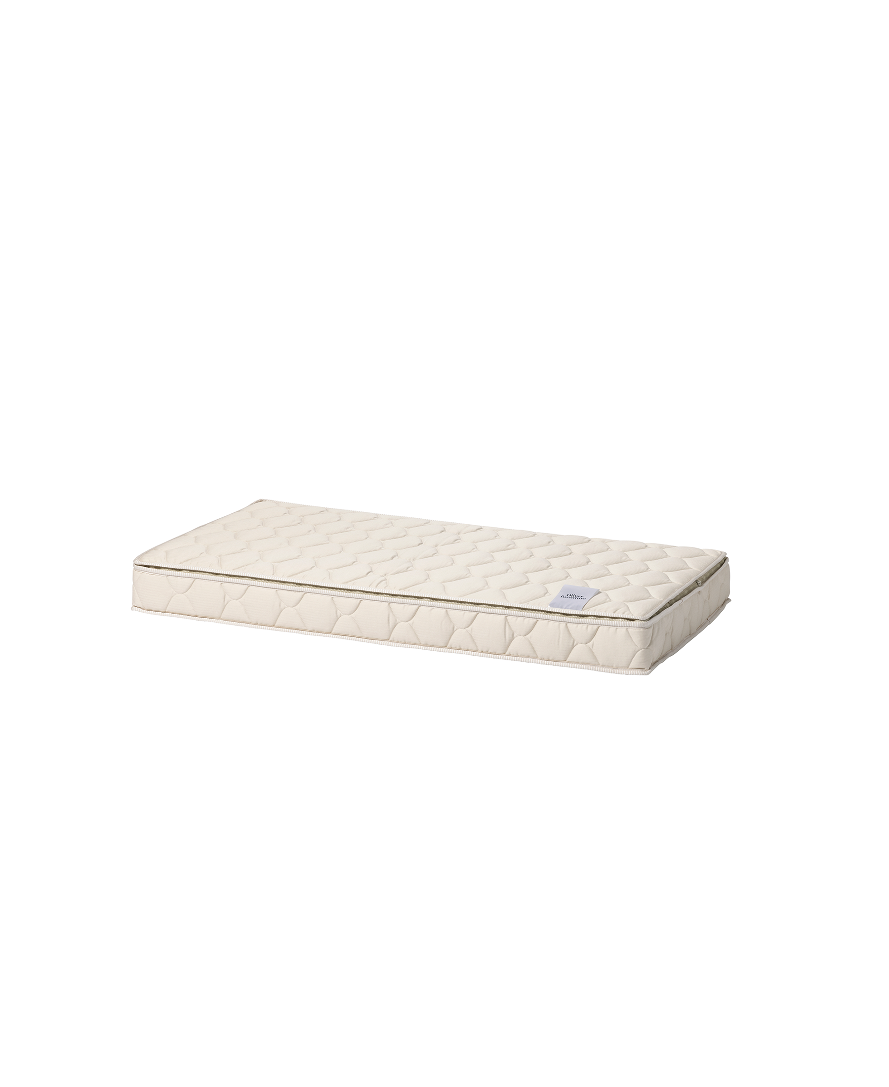 Matelas  Camp Novel 60x120 cm