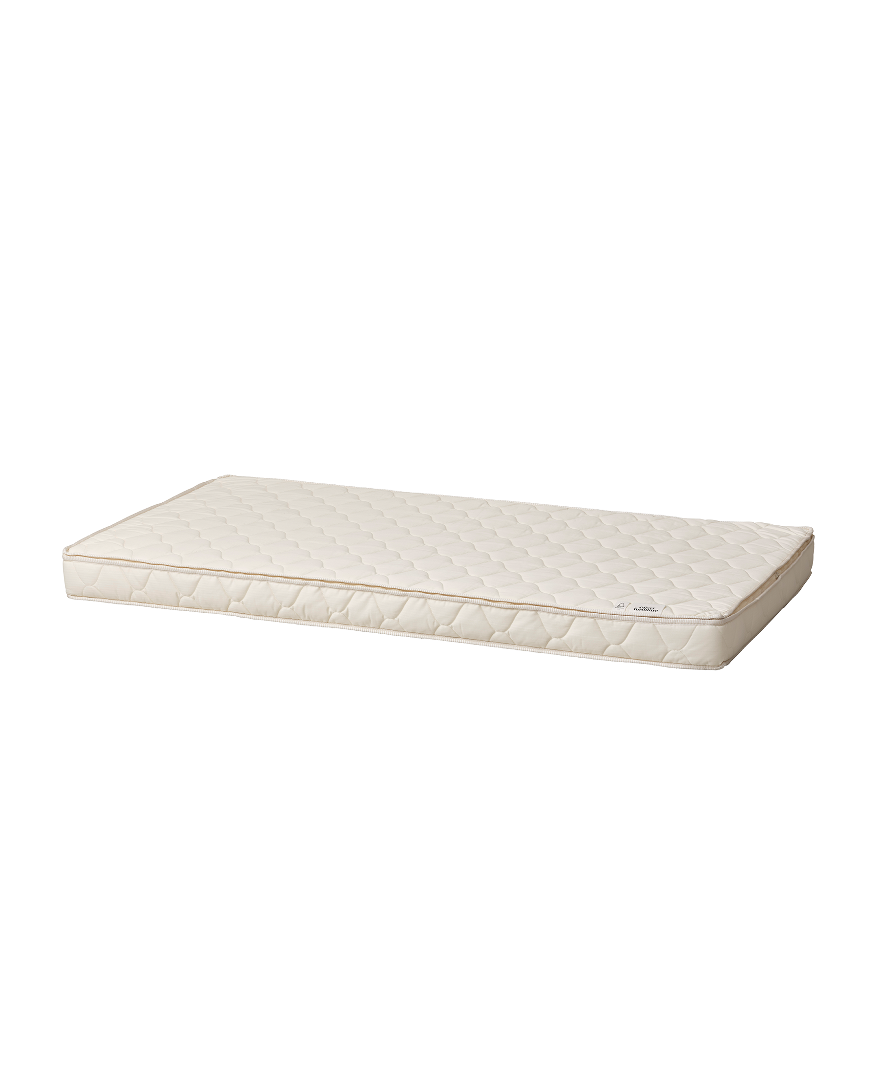 Matelas Camp Novel (120x200 cm)