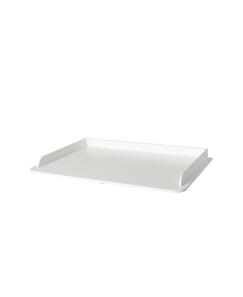 Table à Langer IKEA Kullen Plan à Langer Regalik Pour Commode IKEA Kullen - Table Change Bébé Blanche 72x54cm Plan à Langer Ikea Kullen Table à Langer IKEA Kullen Plan à Langer Regalik Pour Commode IKEA Kullen - Table Change Bébé Blanche 72x54cm Plan à Langer Ikea Kullen