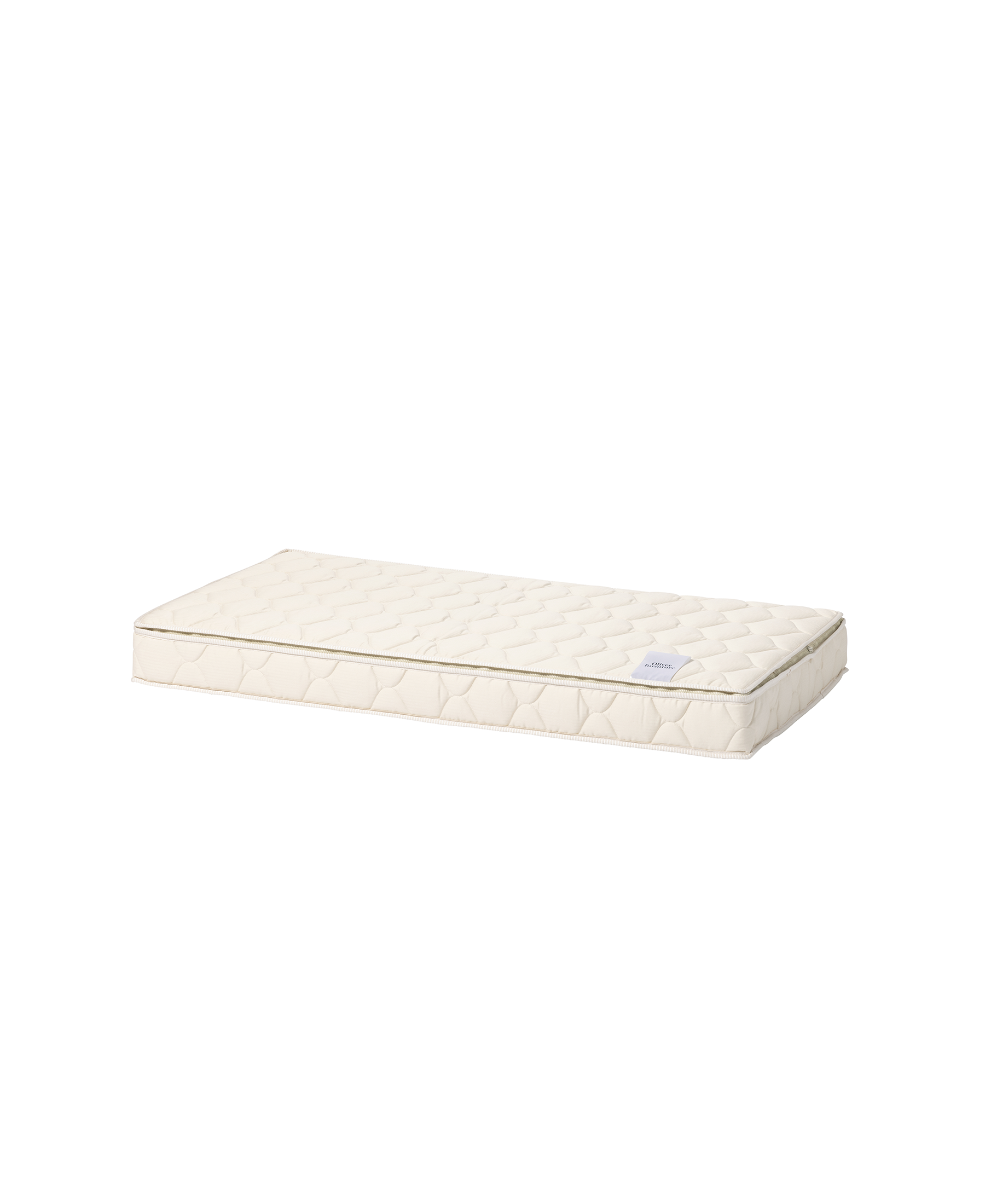 Matelas pour Seaside Lille+ 68 × 130 cm