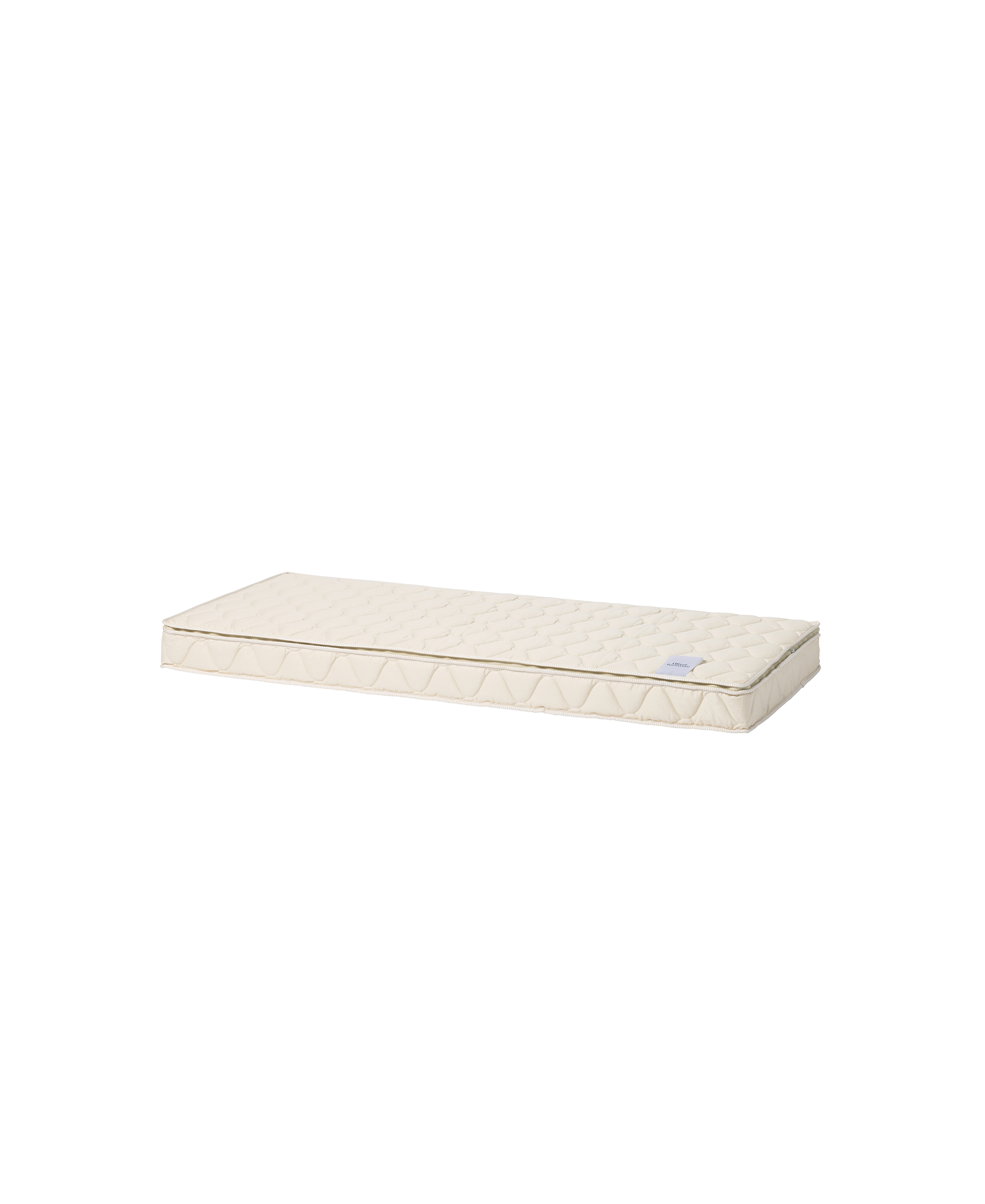 Matelas pour Seaside Lille+ 68 × 168 cm