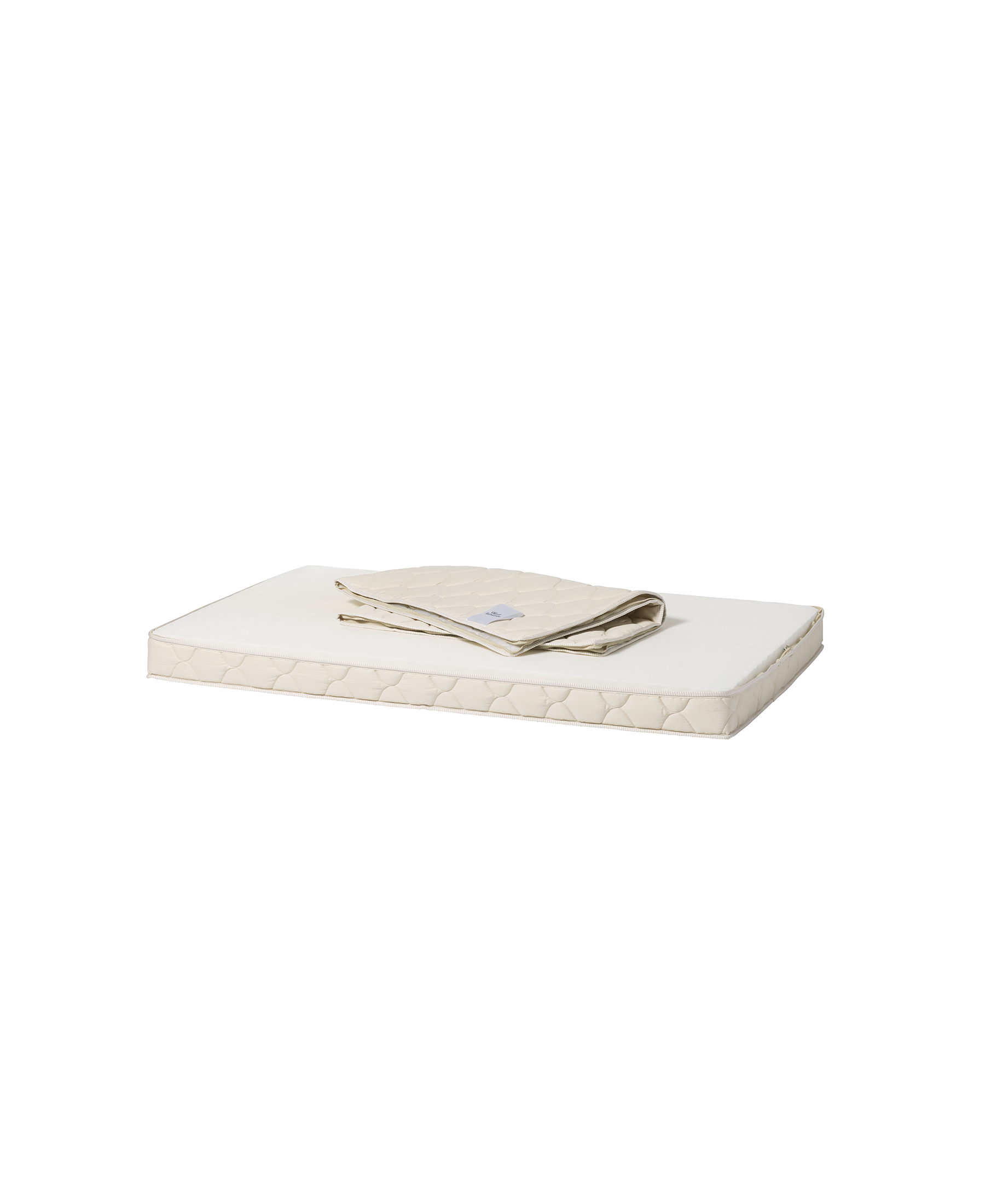 Matelas pour lit junior Seaside Classic (160 cm)