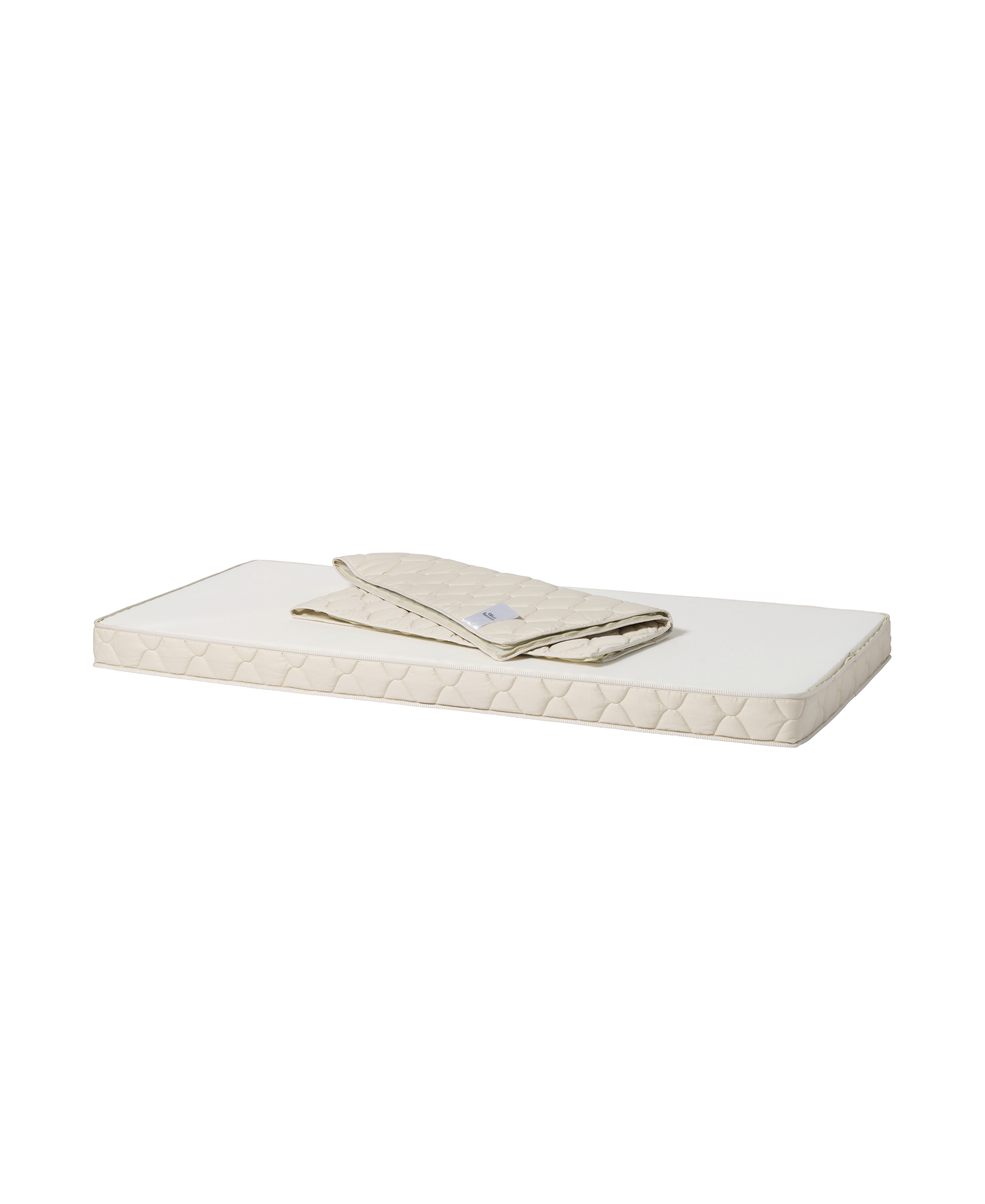 Matelas pour tous les lits Seaside Classic (200 cm)