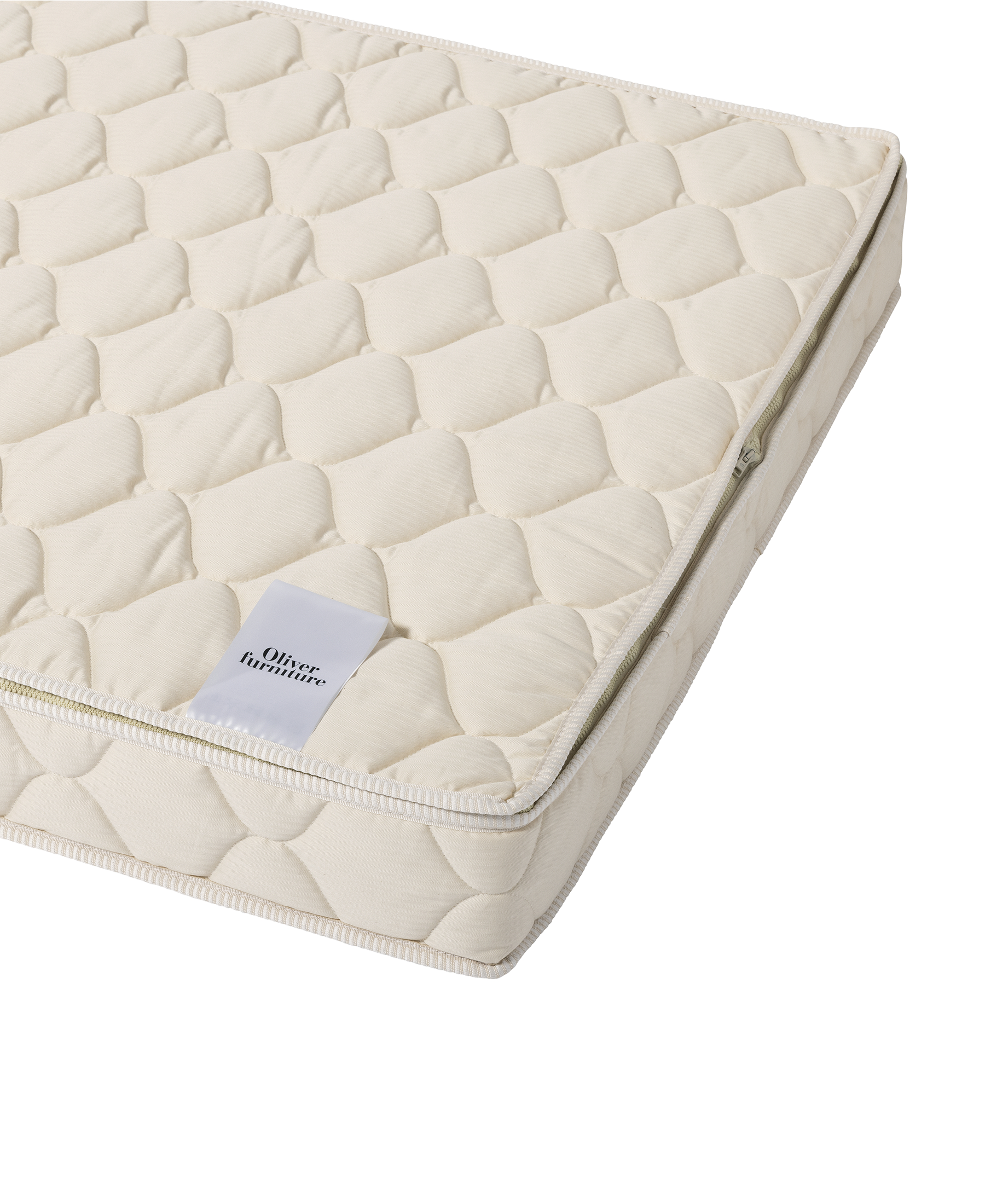 Matelas pour tous les lits Seaside Classic (200 cm)