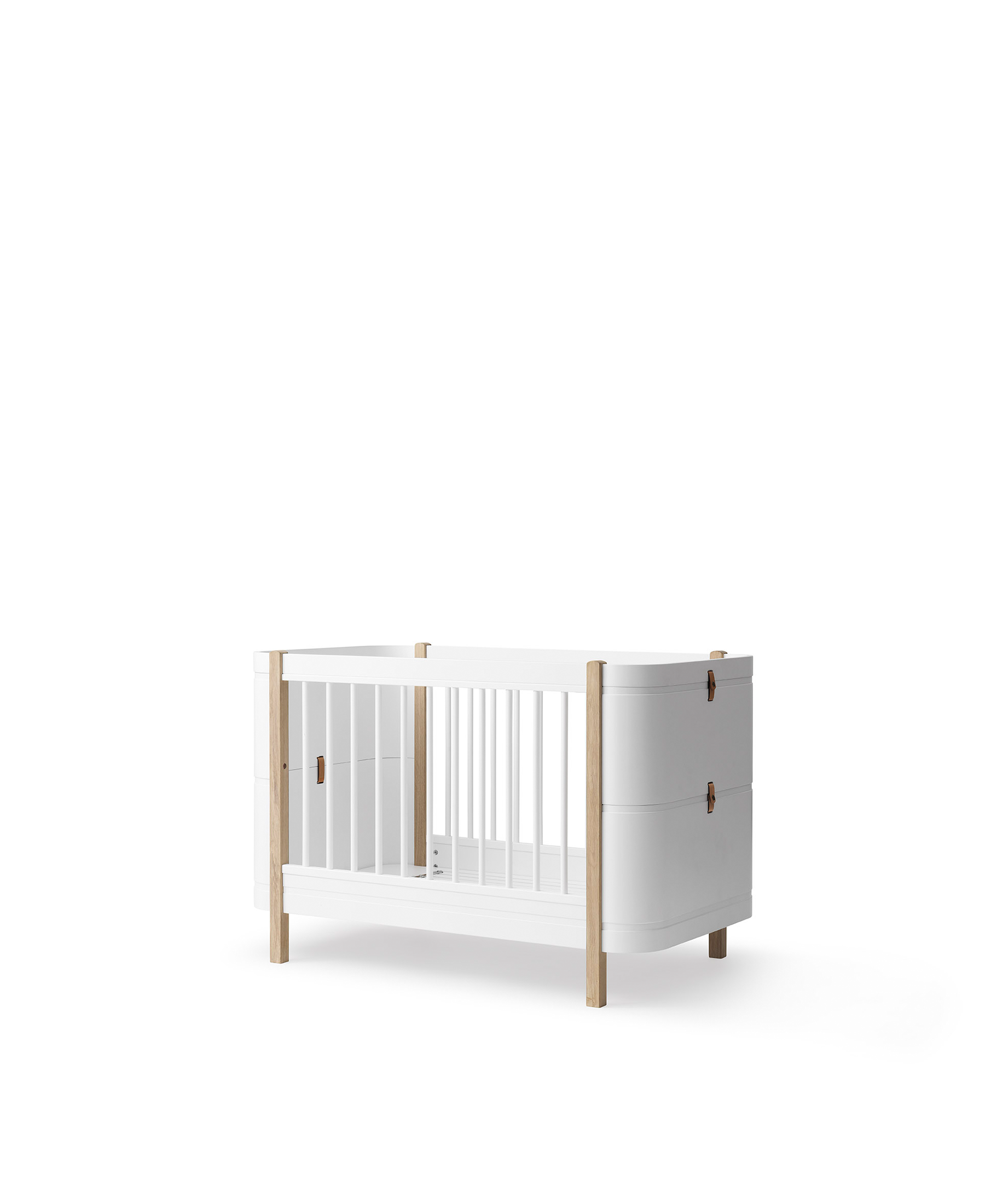 oliver-furniture-fleche-de-lit-pour-mini-pour-mobile-et-ciel-de-lit-chene