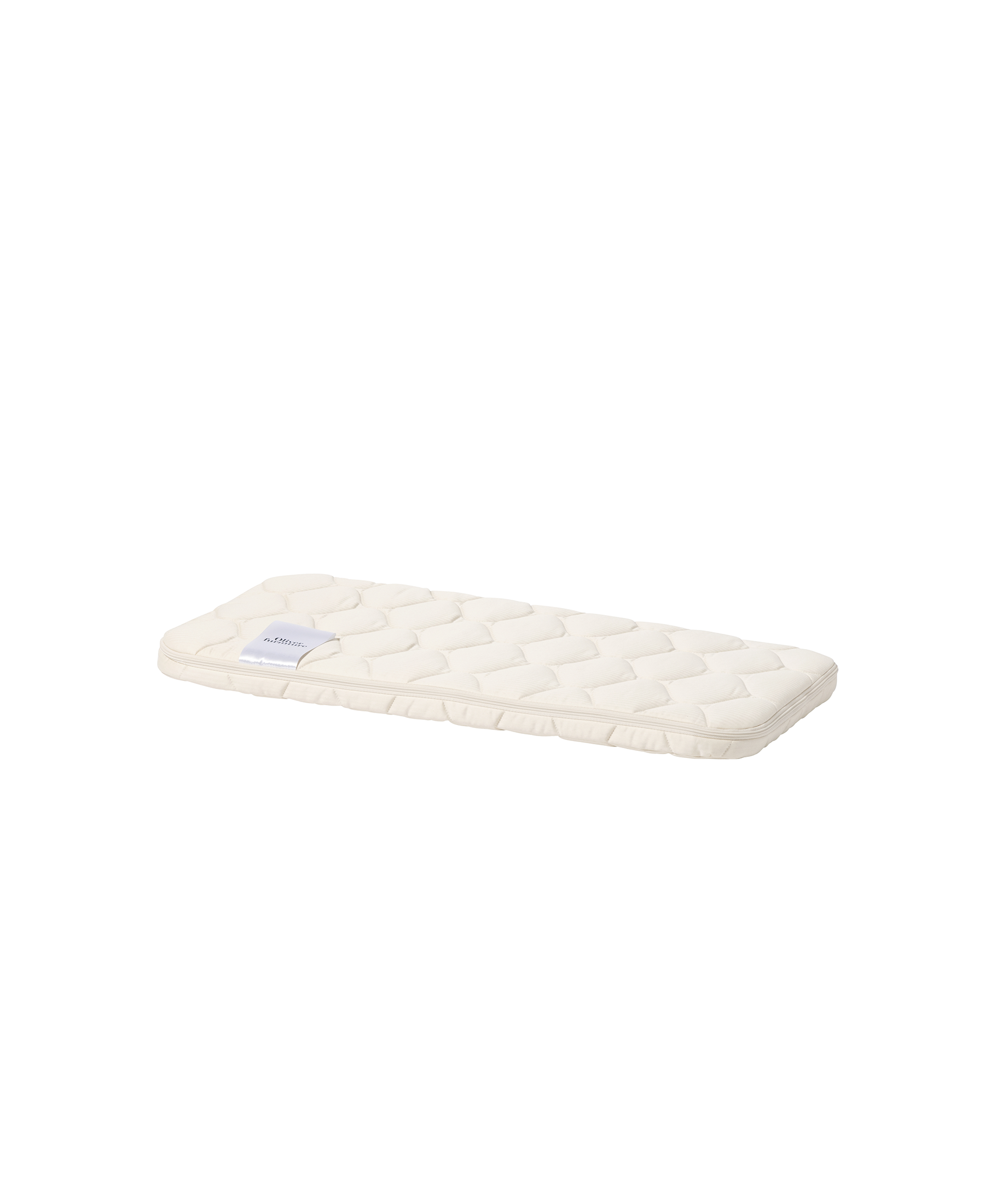 Matelas pour cododo Wood (82 cm)