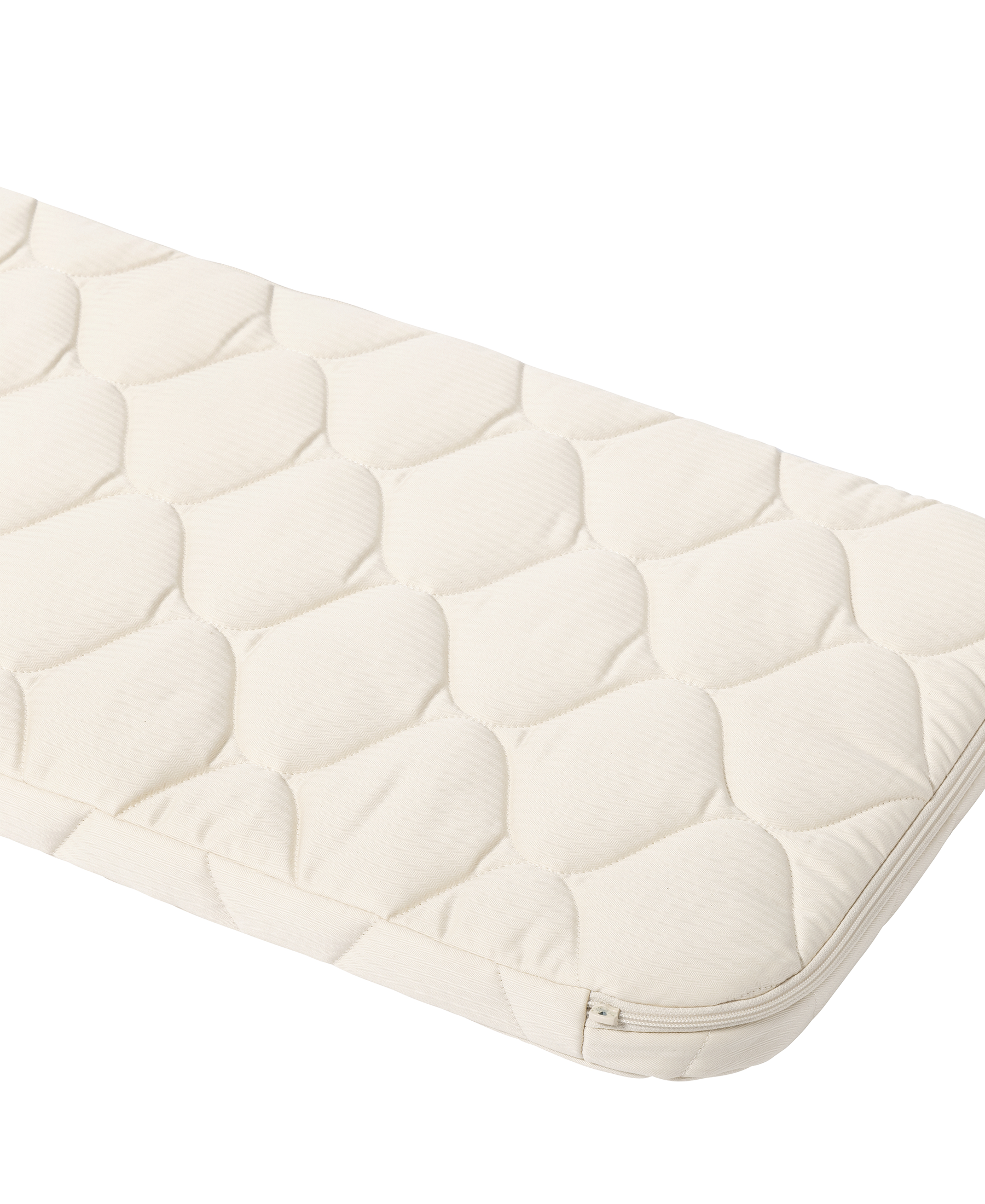 Matelas pour cododo Wood (82 cm)