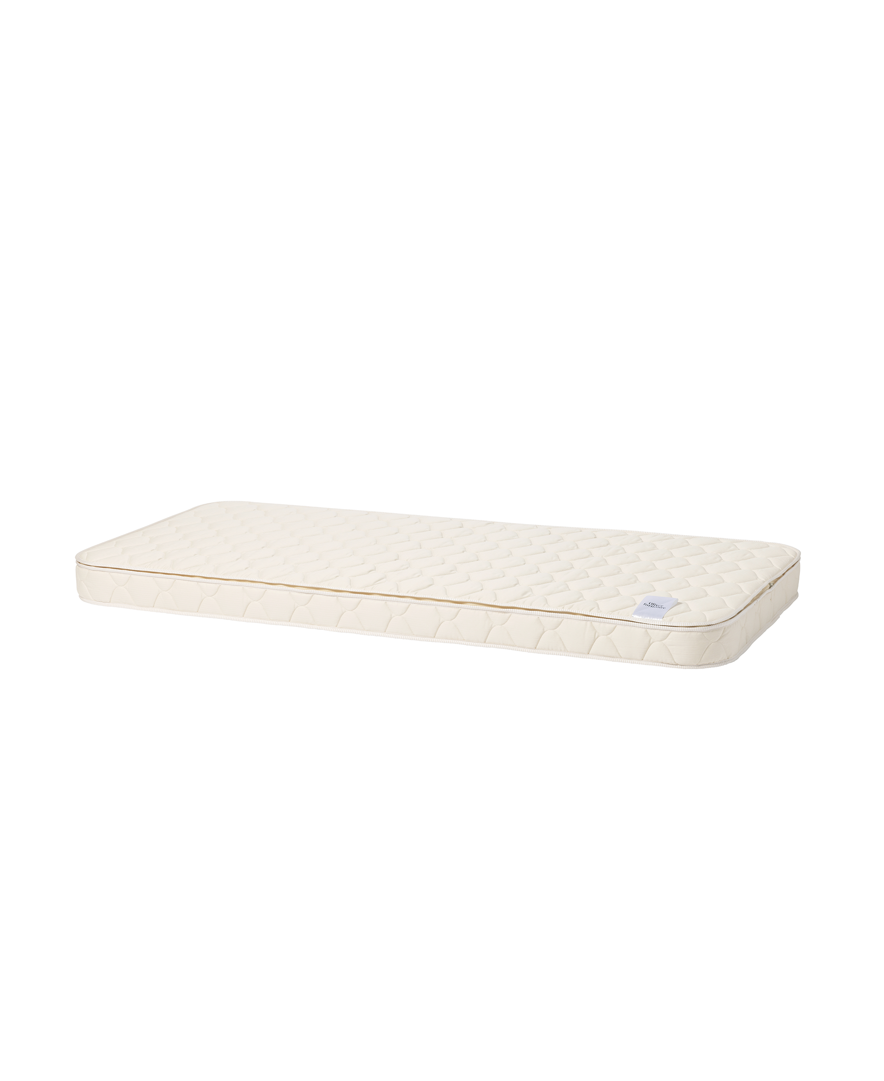 Matelas pour tous les lits Wood Original/Lounger (90x200 cm)